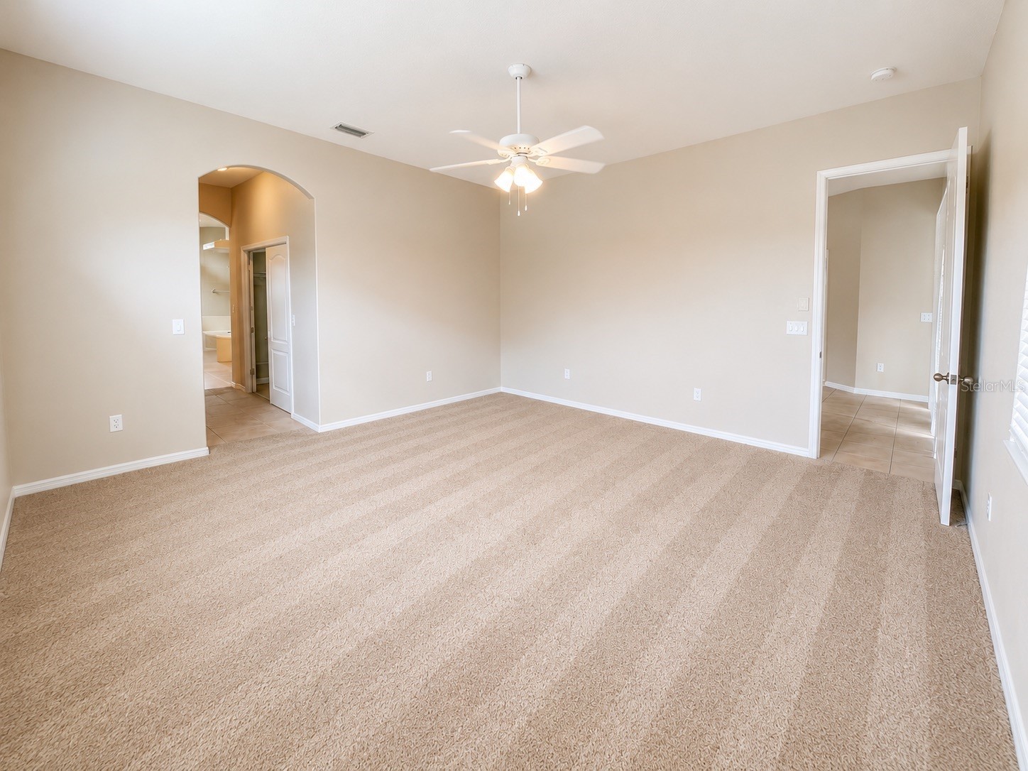 1341 Salmonberry Street Wesley Chapel FL 33543 TB8515622 image19