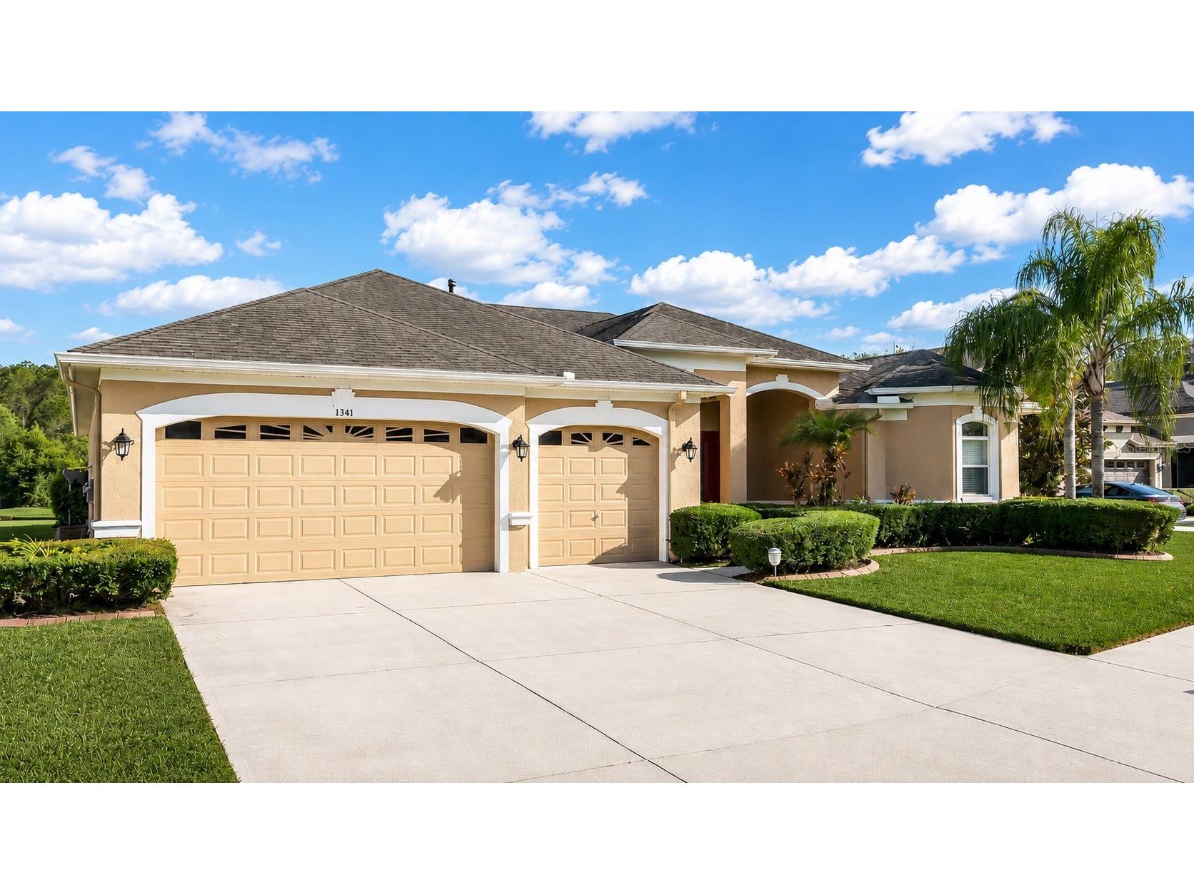 1341 Salmonberry Street Wesley Chapel FL 33543 TB8515622 image2