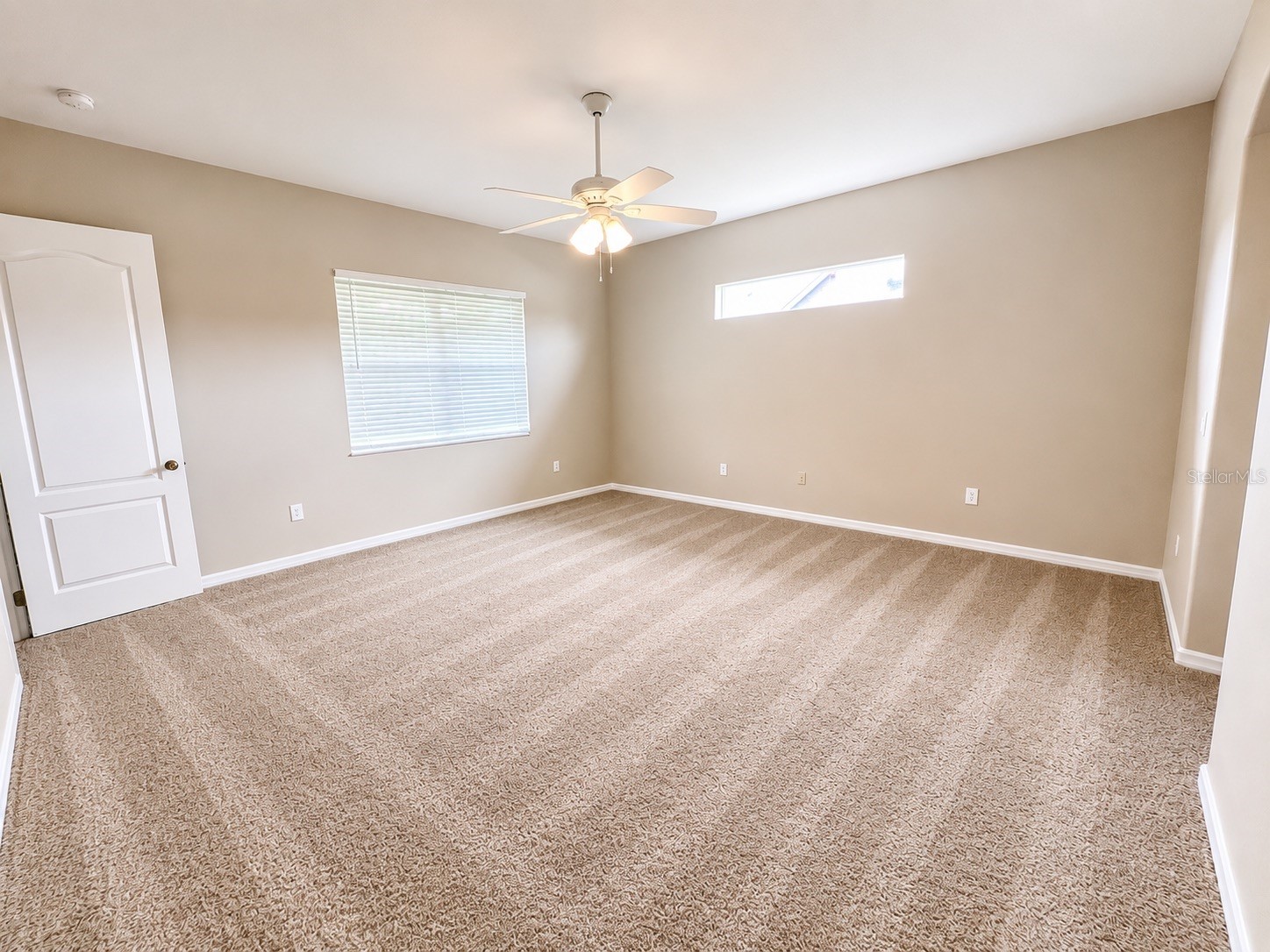 1341 Salmonberry Street Wesley Chapel FL 33543 TB8515622 image20
