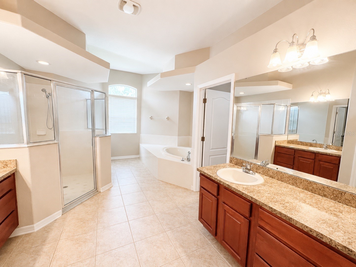 1341 Salmonberry Street Wesley Chapel FL 33543 TB8515622 image24
