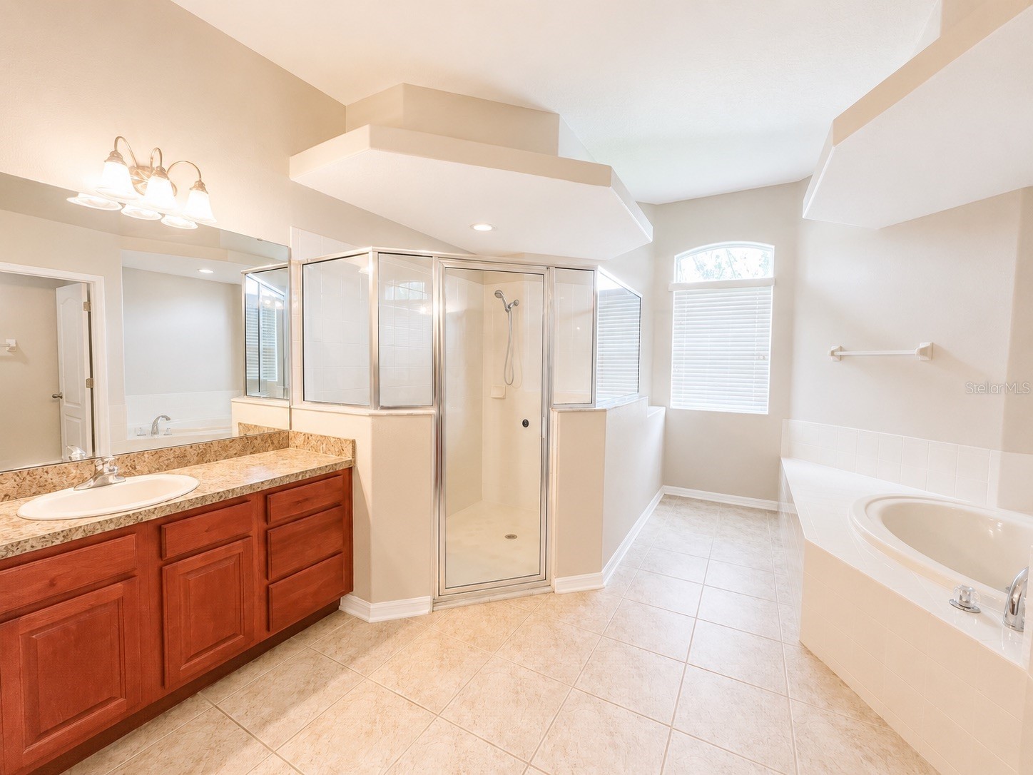1341 Salmonberry Street Wesley Chapel FL 33543 TB8515622 image25