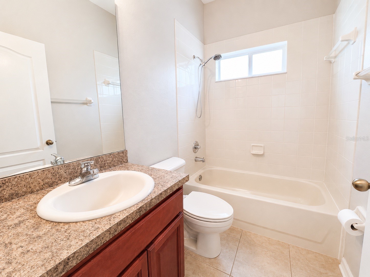 1341 Salmonberry Street Wesley Chapel FL 33543 TB8515622 image27