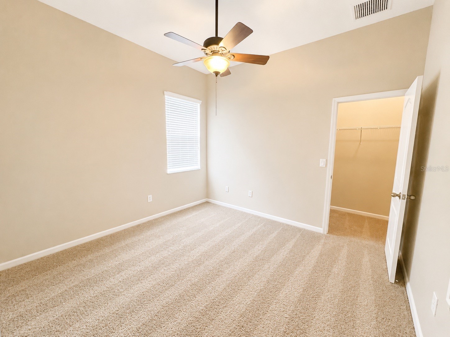 1341 Salmonberry Street Wesley Chapel FL 33543 TB8515622 image28