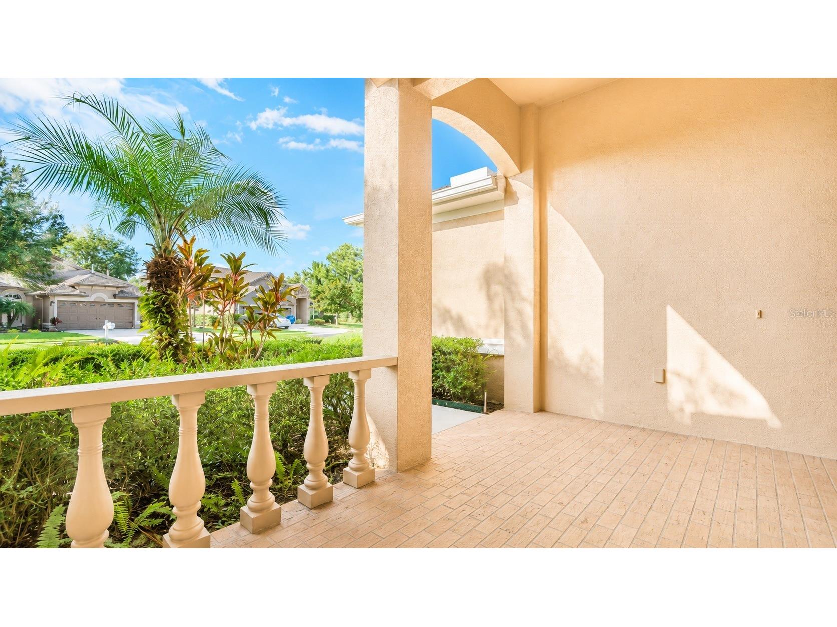 1341 Salmonberry Street Wesley Chapel FL 33543 TB8515622 image3