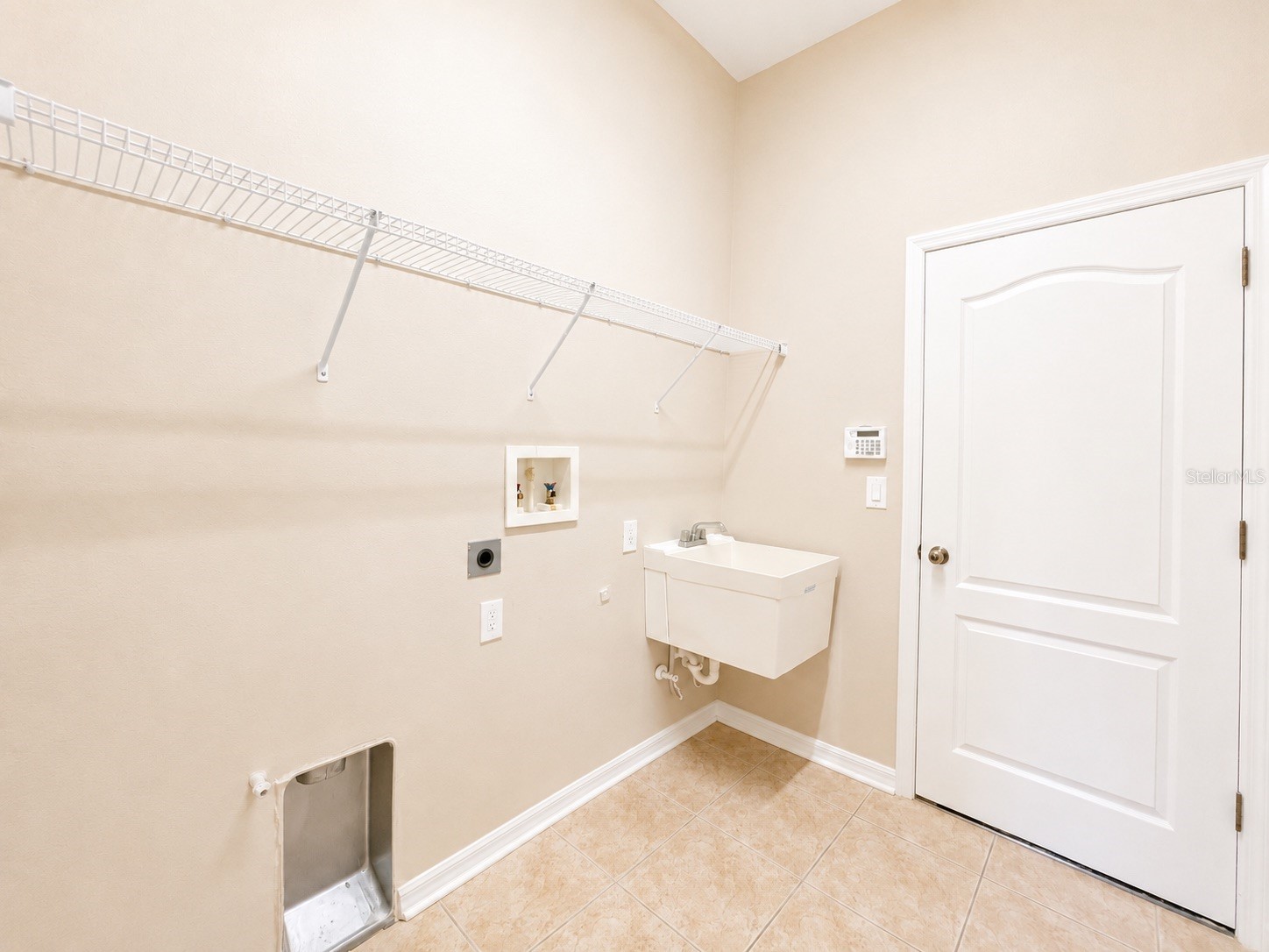 1341 Salmonberry Street Wesley Chapel FL 33543 TB8515622 image33