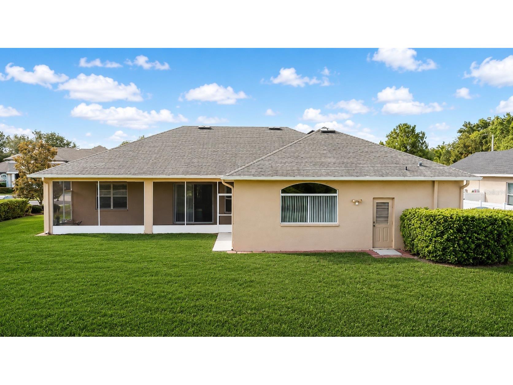 1341 Salmonberry Street Wesley Chapel FL 33543 TB8515622 image36