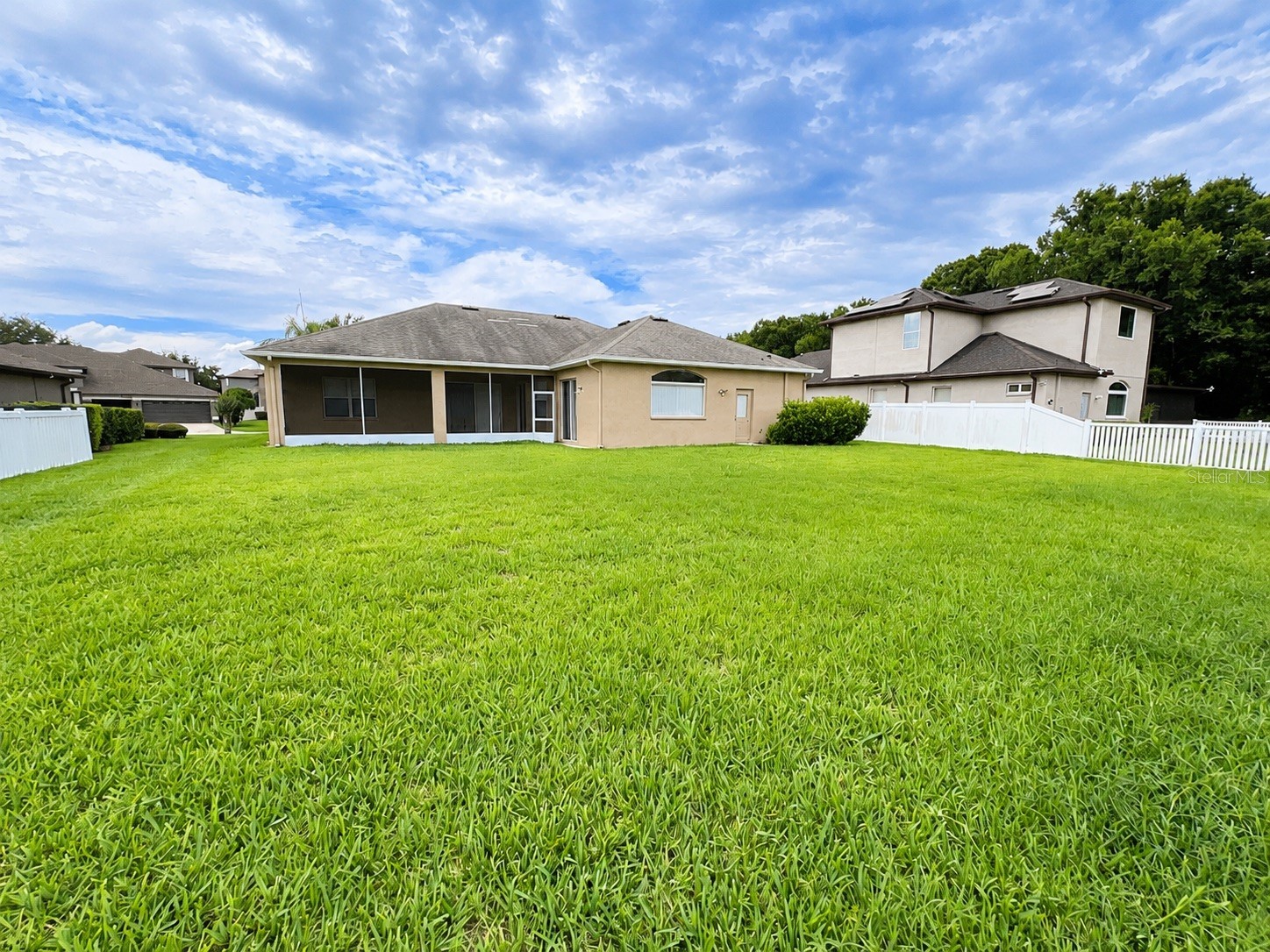 1341 Salmonberry Street Wesley Chapel FL 33543 TB8515622 image37
