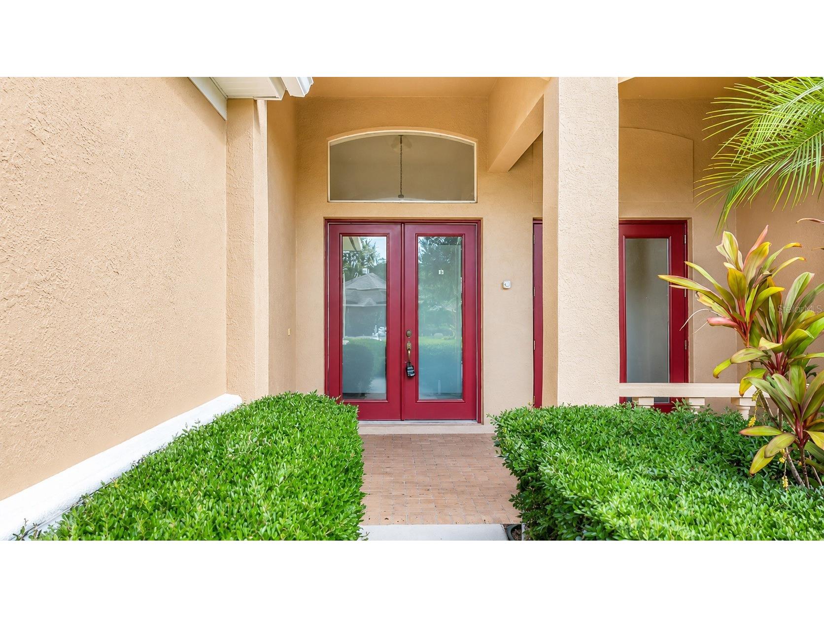 1341 Salmonberry Street Wesley Chapel FL 33543 TB8515622 image4