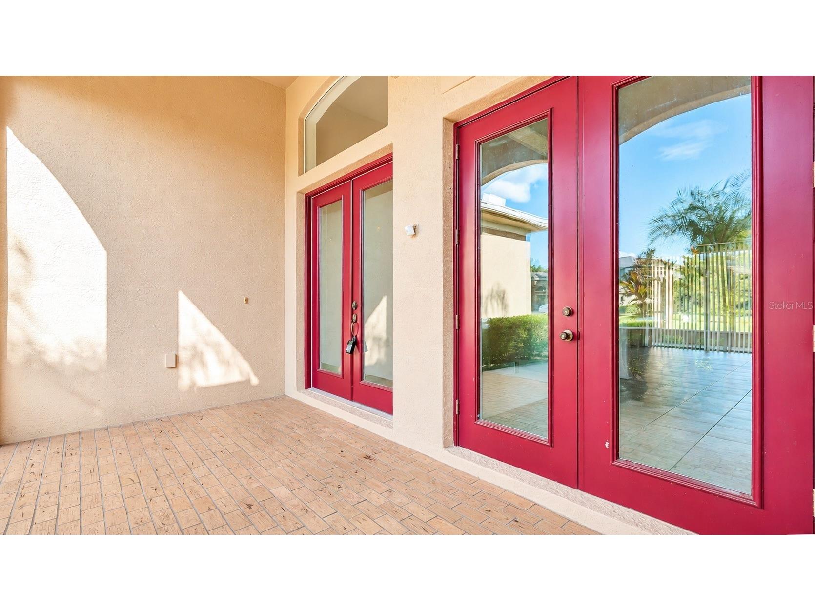 1341 Salmonberry Street Wesley Chapel FL 33543 TB8515622 image5
