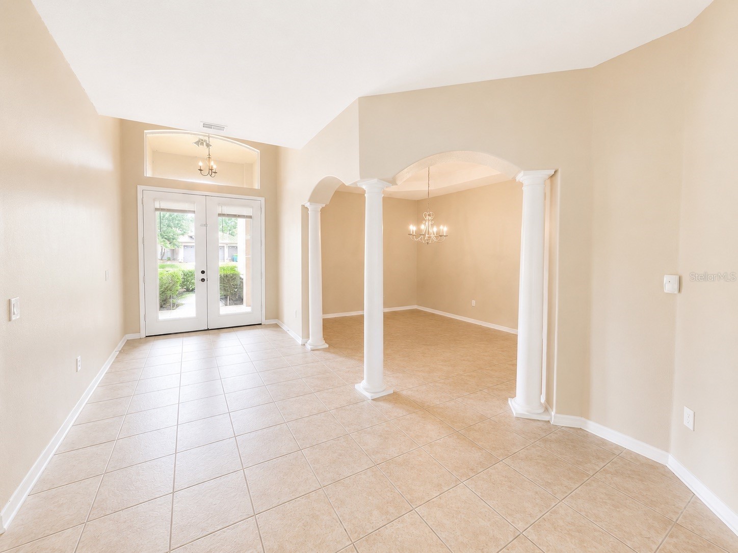1341 Salmonberry Street Wesley Chapel FL 33543 TB8515622 image6