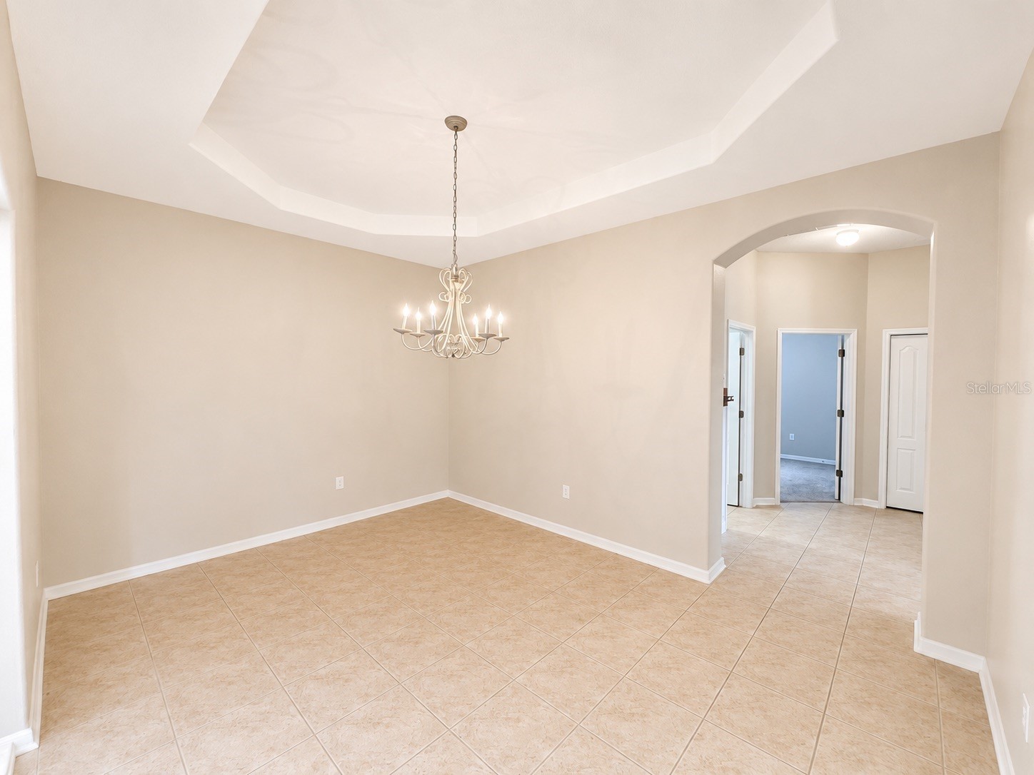 1341 Salmonberry Street Wesley Chapel FL 33543 TB8515622 image7
