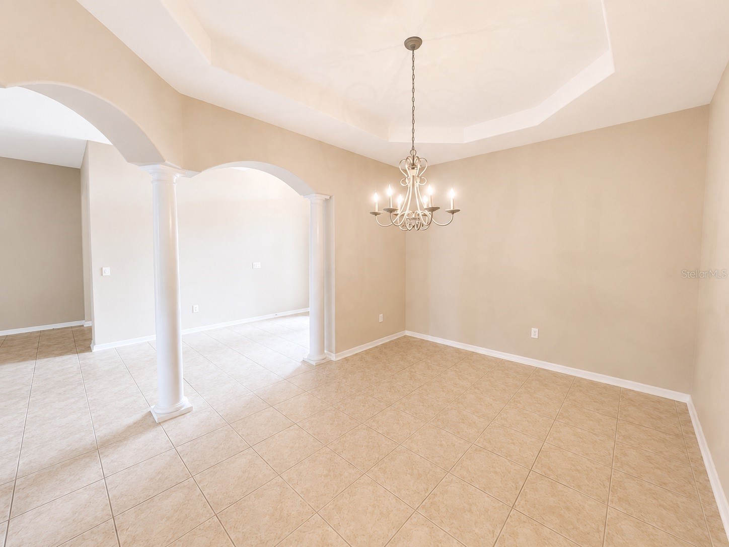 1341 Salmonberry Street Wesley Chapel FL 33543 TB8515622 image8