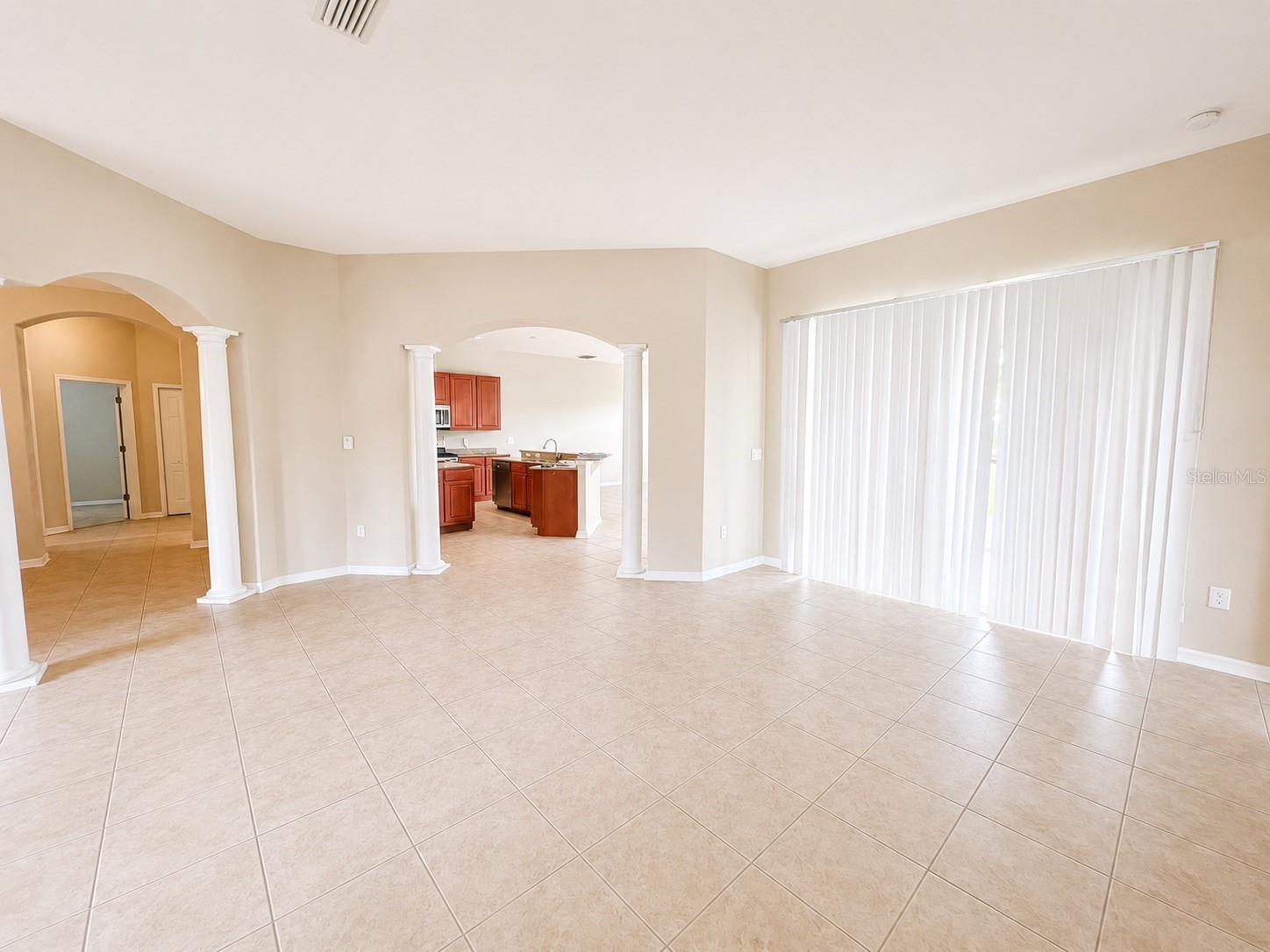 1341 Salmonberry Street Wesley Chapel FL 33543 TB8515622 image9