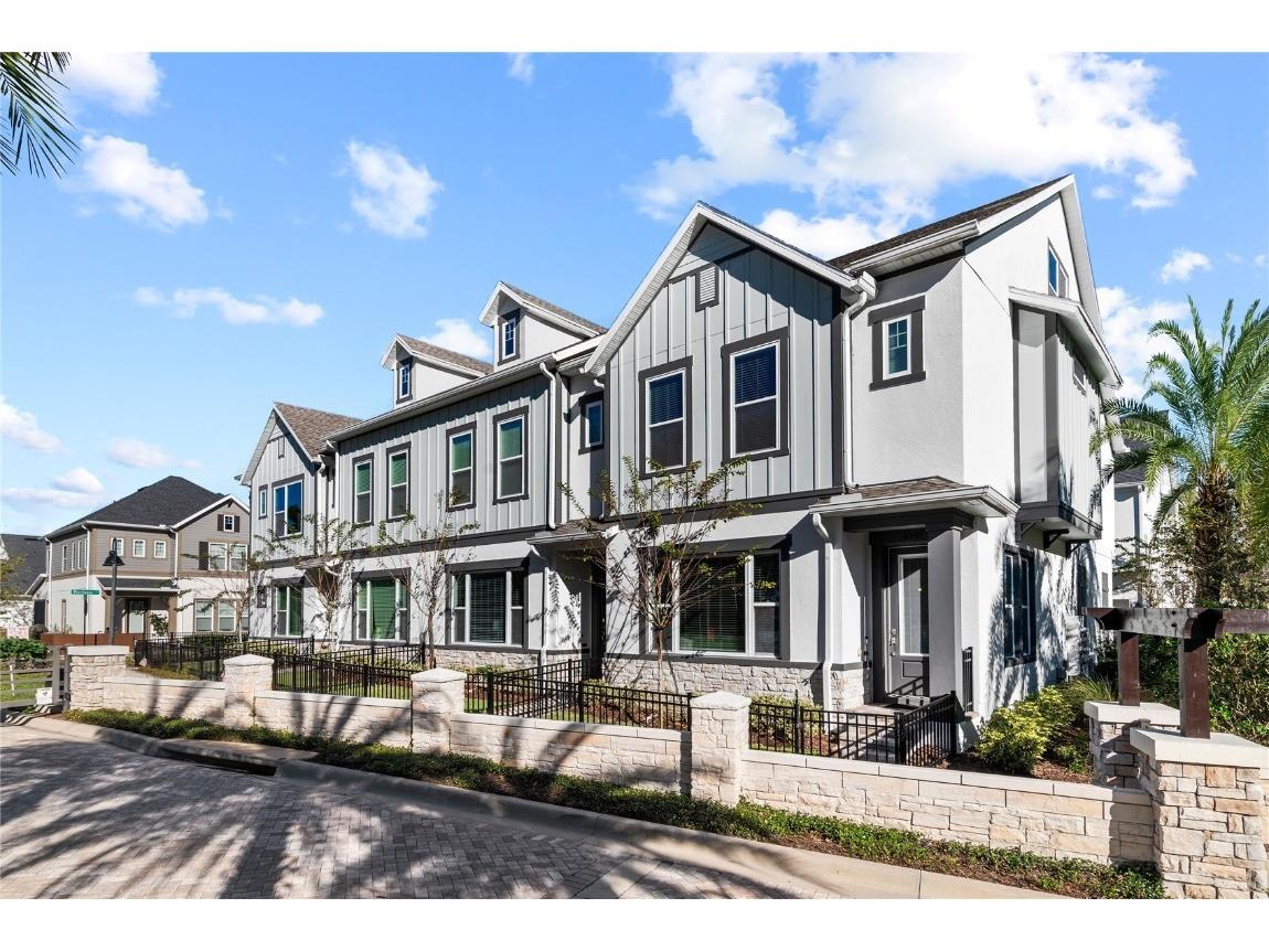 1341 Saltgrass Court Lake Mary FL 32746 O6160832 image1