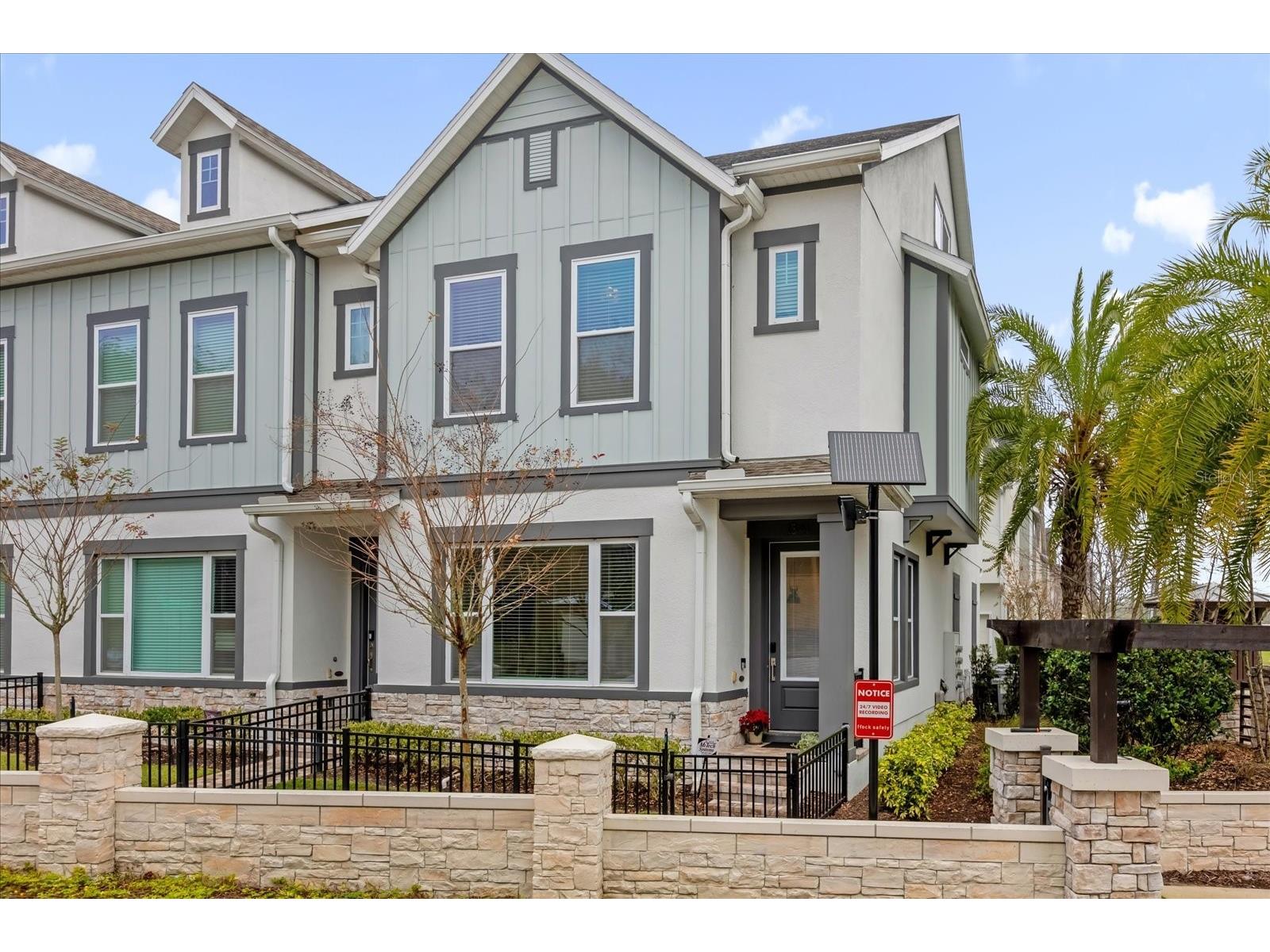 1341 Saltgrass Court Lake Mary FL 32746 O6412494 image1