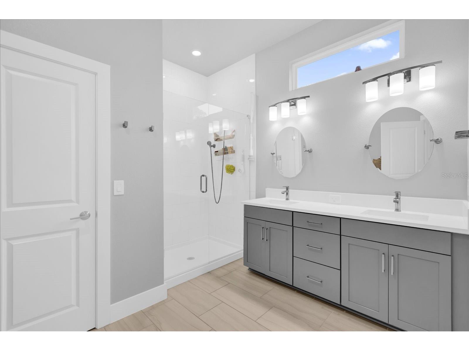 1341 Saltgrass Court Lake Mary FL 32746 O6412494 image13