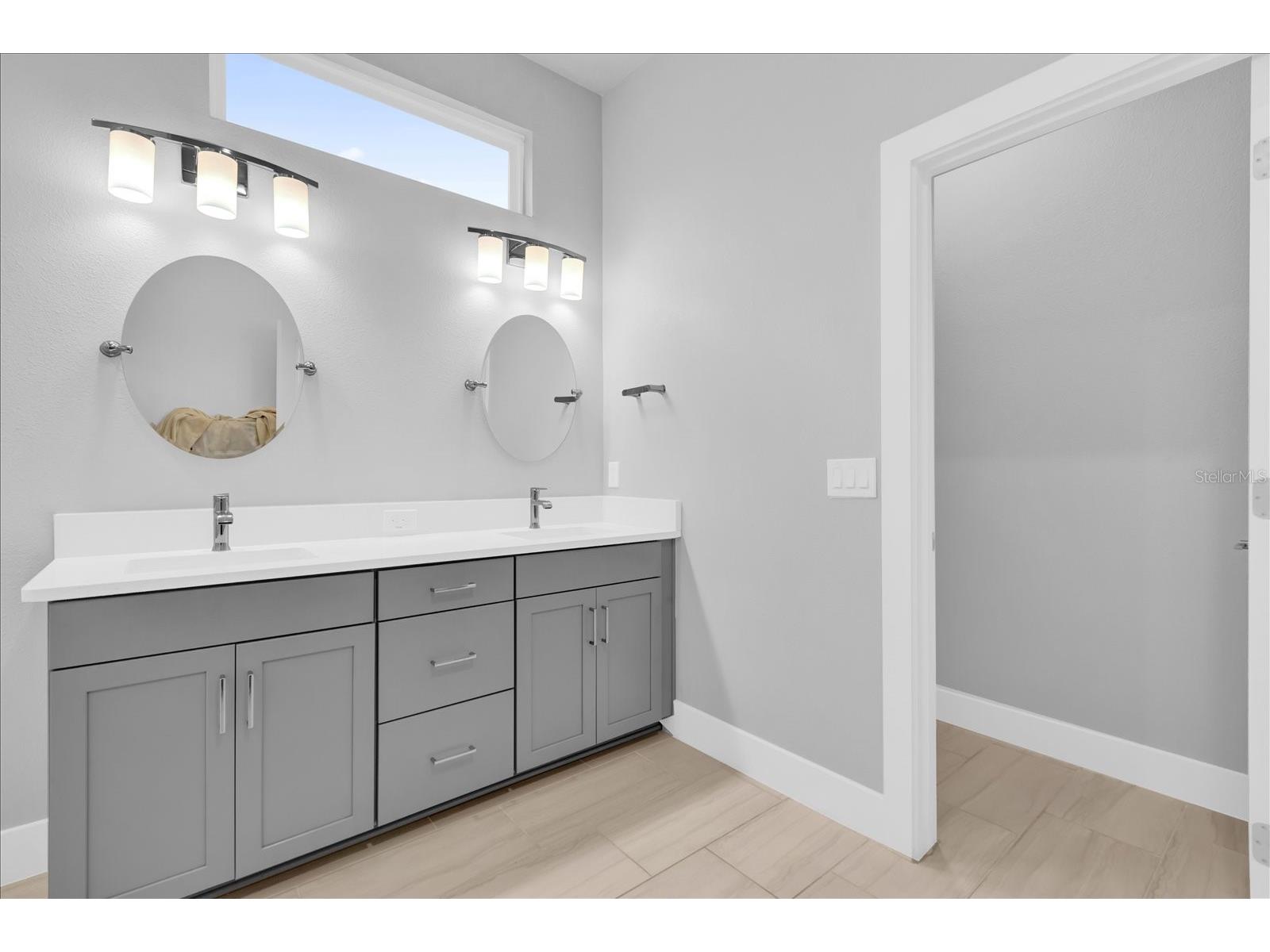 1341 Saltgrass Court Lake Mary FL 32746 O6412494 image15