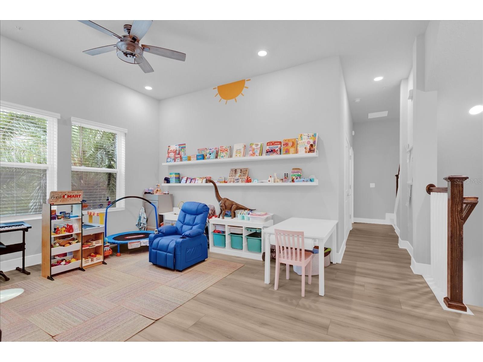 1341 Saltgrass Court Lake Mary FL 32746 O6412494 image17