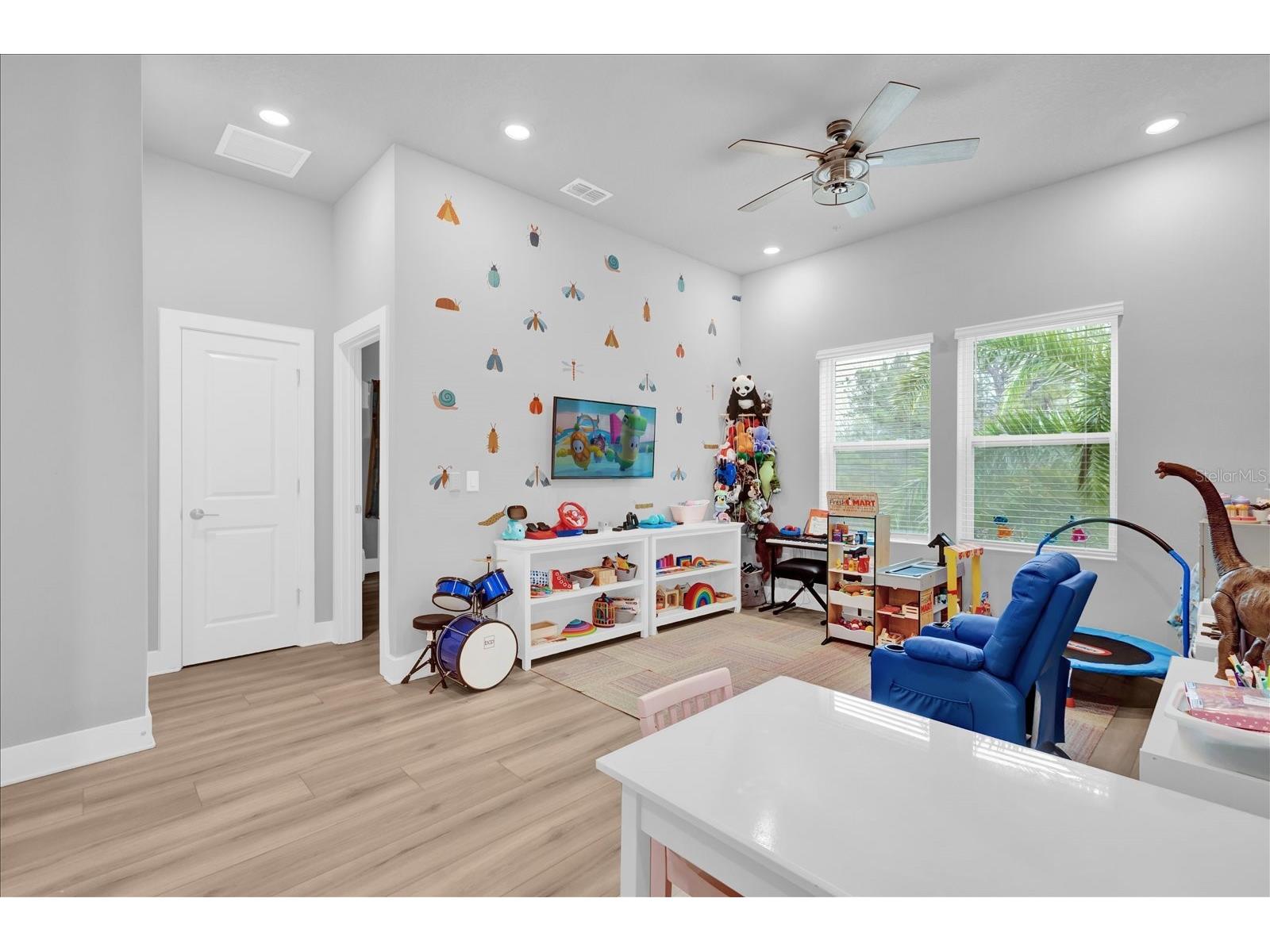 1341 Saltgrass Court Lake Mary FL 32746 O6412494 image18