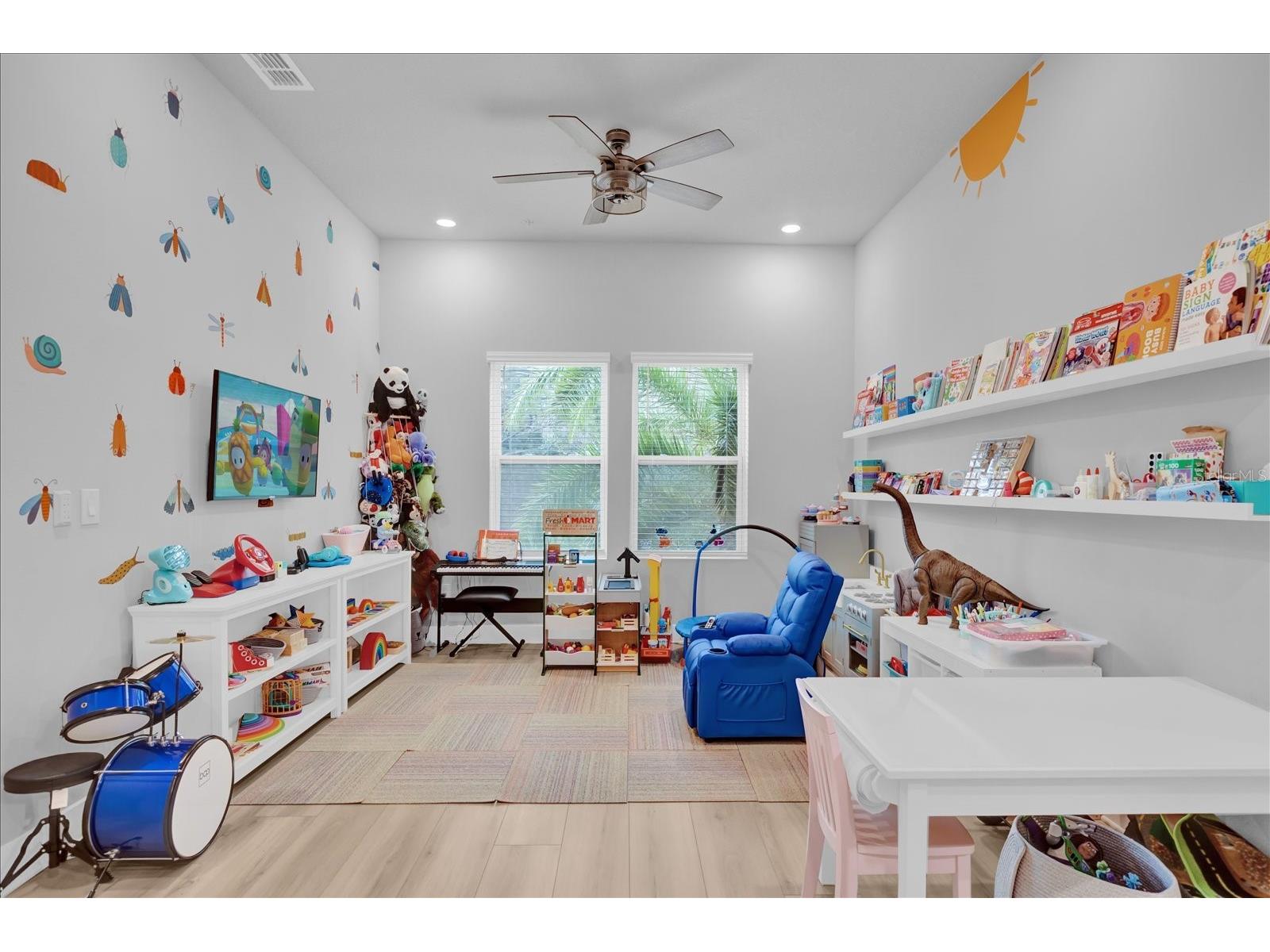 1341 Saltgrass Court Lake Mary FL 32746 O6412494 image19