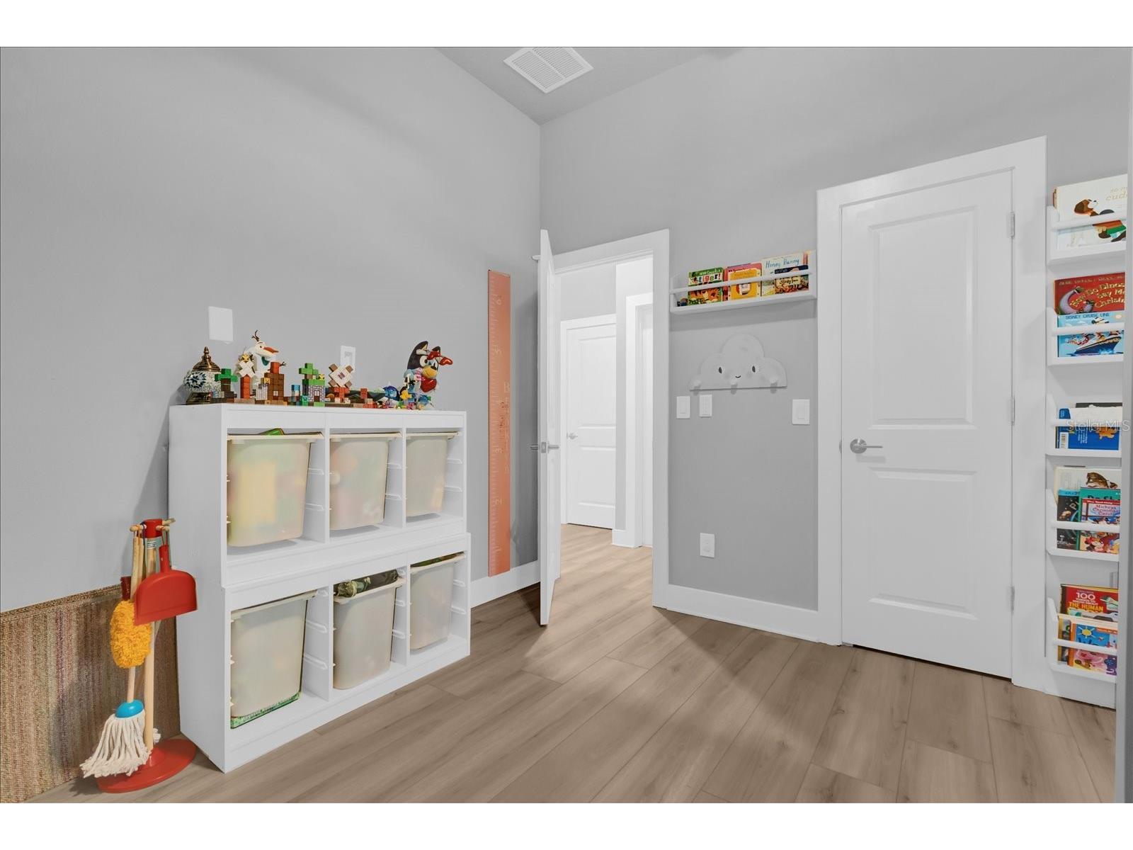 1341 Saltgrass Court Lake Mary FL 32746 O6412494 image21