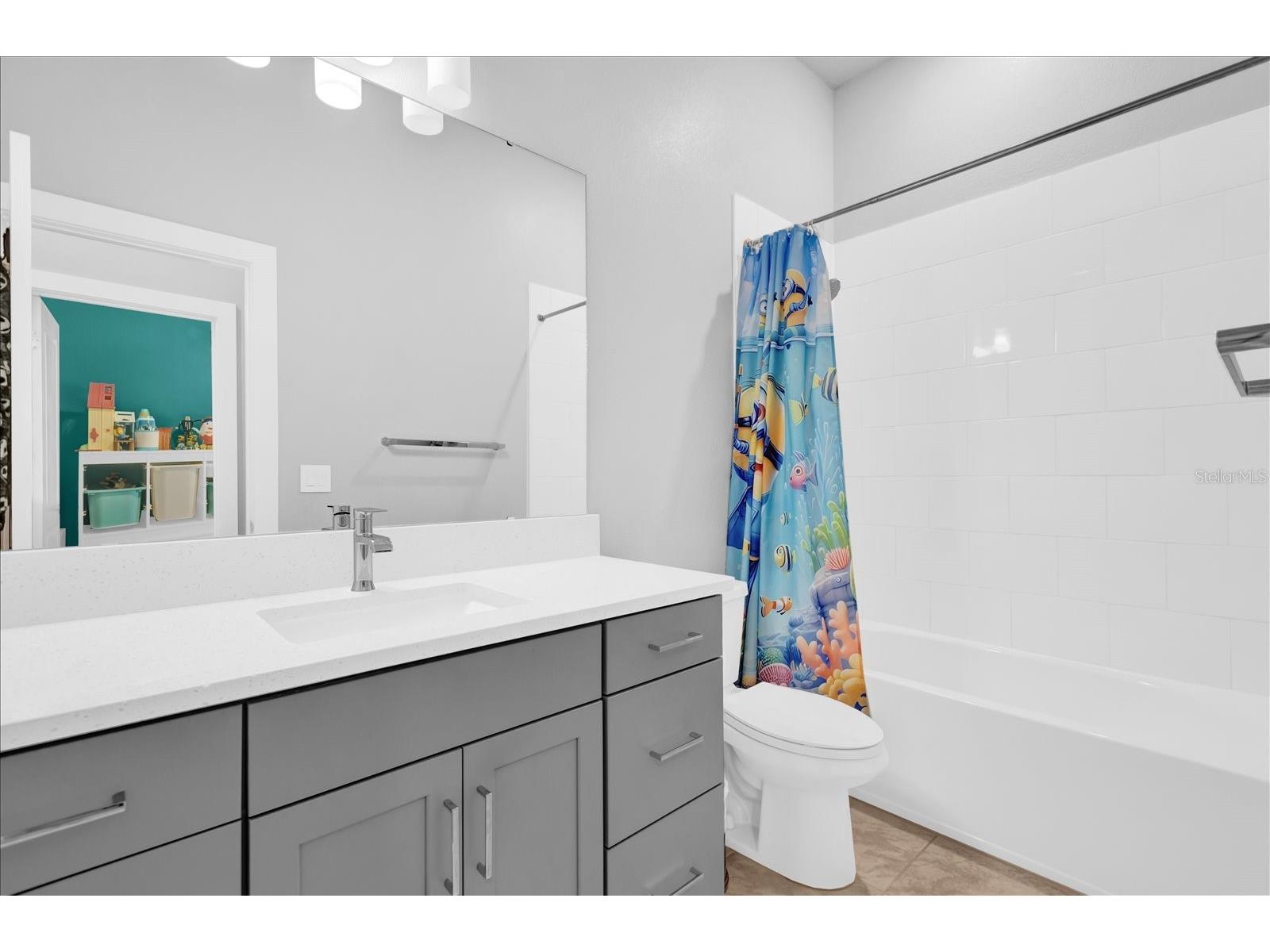 1341 Saltgrass Court Lake Mary FL 32746 O6412494 image22