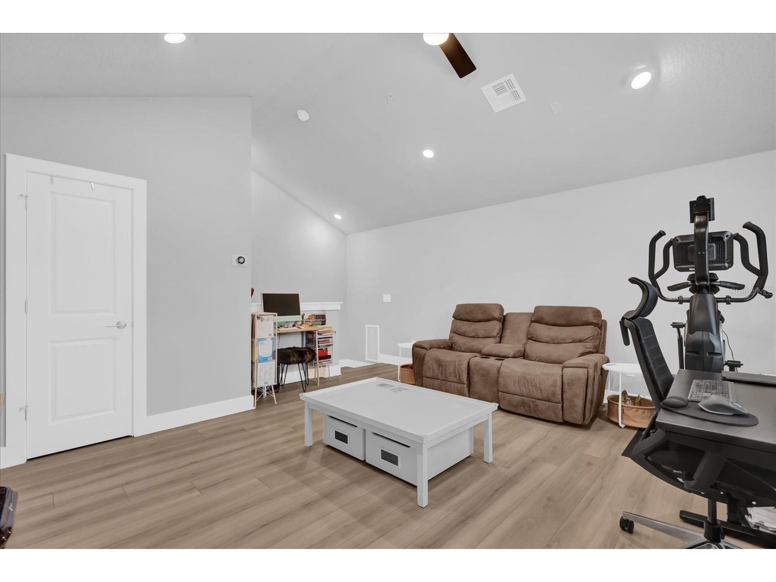 1341 Saltgrass Court Lake Mary FL 32746 O6412494 image24