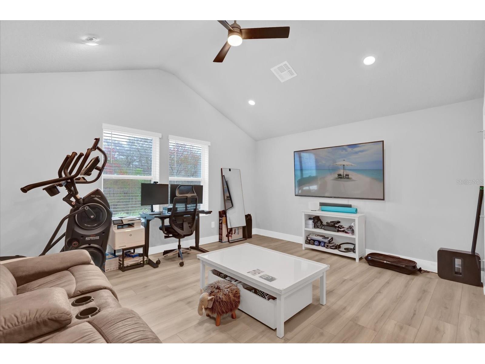 1341 Saltgrass Court Lake Mary FL 32746 O6412494 image25