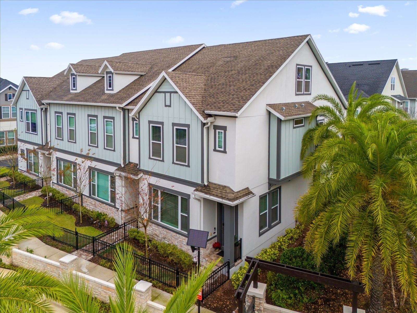1341 Saltgrass Court Lake Mary FL 32746 O6412494 image27