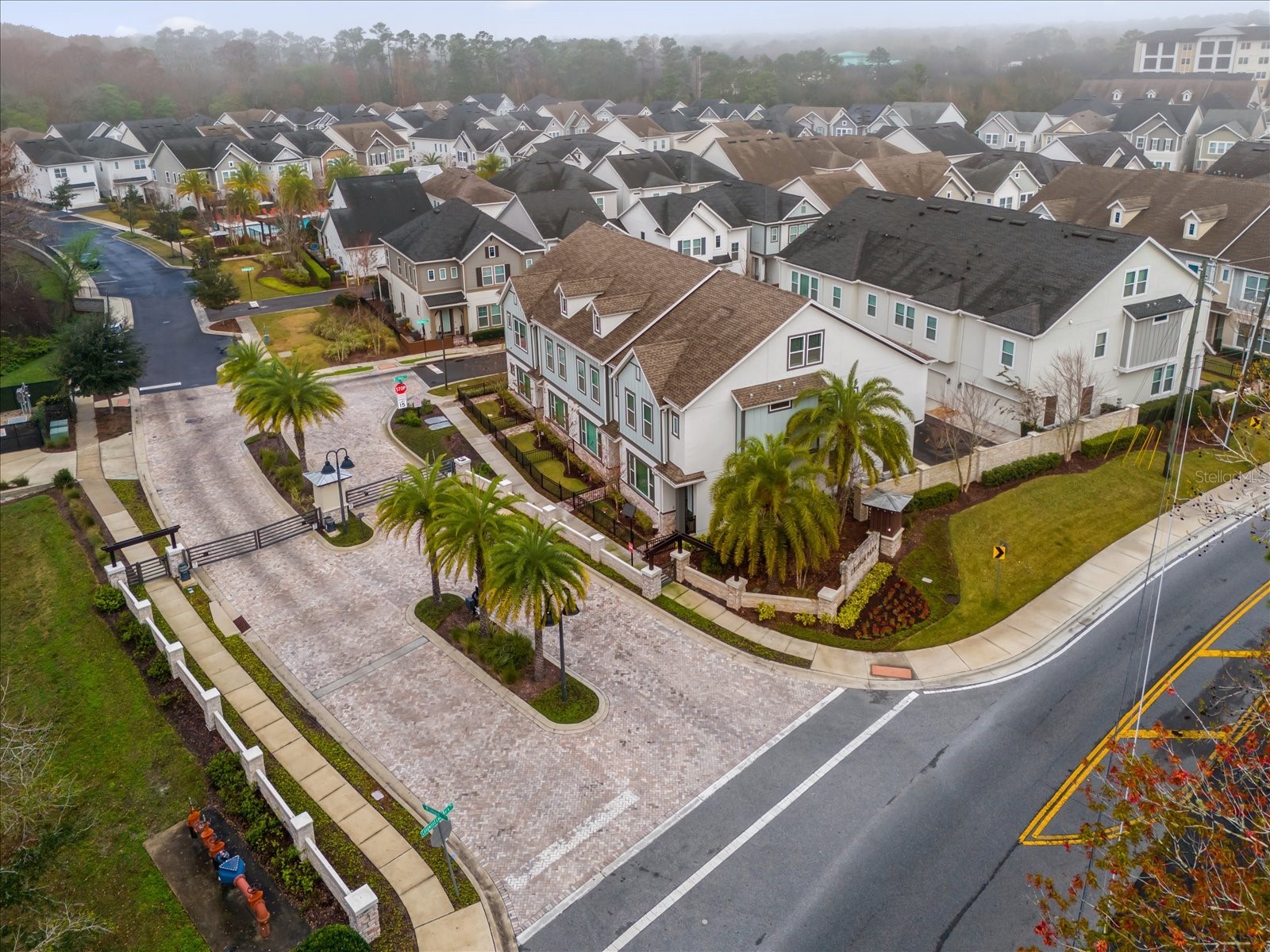 1341 Saltgrass Court Lake Mary FL 32746 O6412494 image30