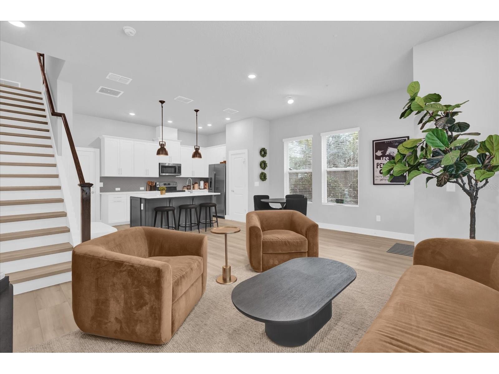 1341 Saltgrass Court Lake Mary FL 32746 O6412494 image6