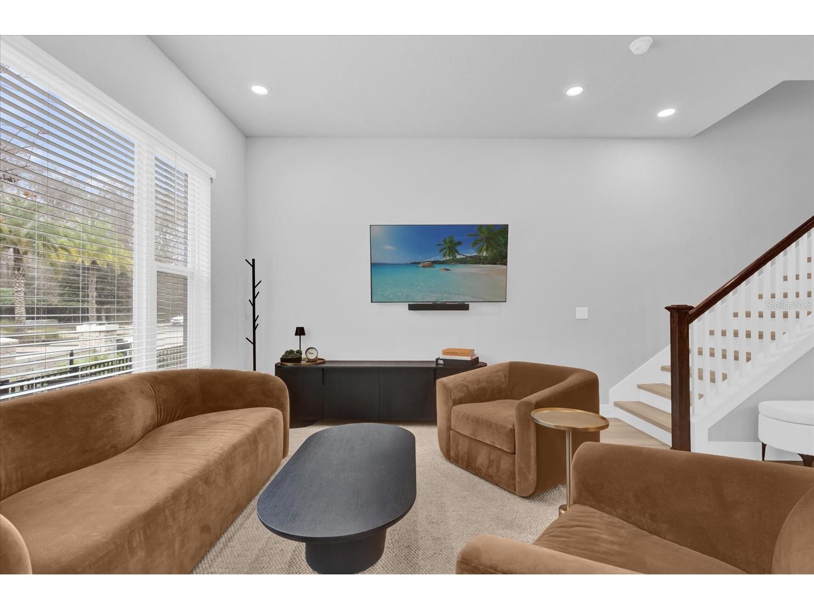 1341 Saltgrass Court Lake Mary FL 32746 O6412494 image9