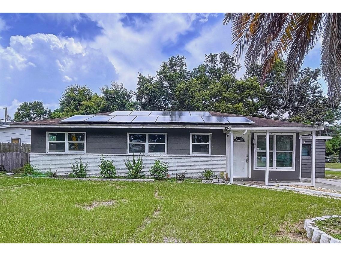 1341 Sandy Lane Clearwater FL 33755 TB8419453 image1