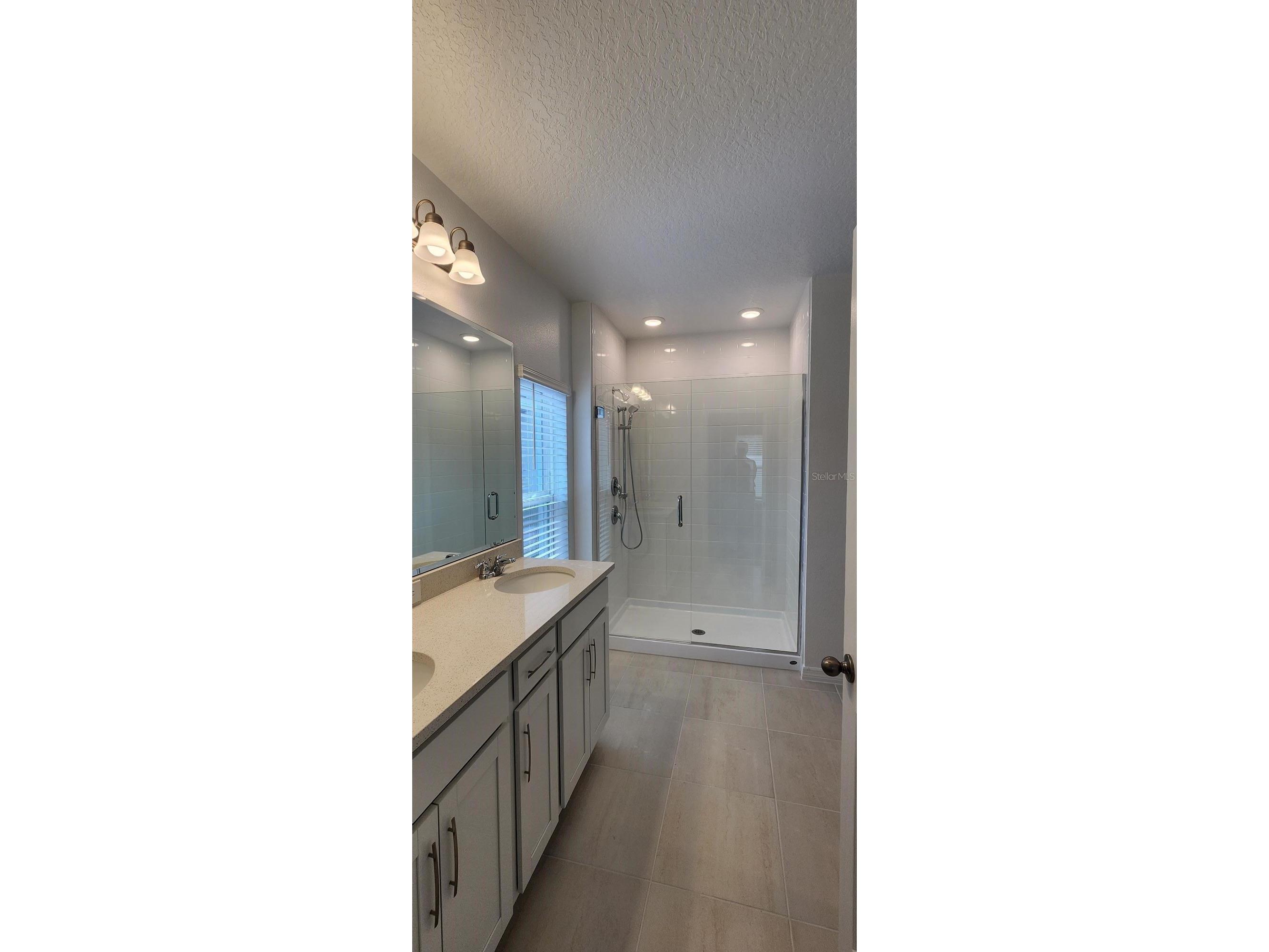 1341 Sawgrass Hammock Lane Davenport FL 33837 O6323887 image10