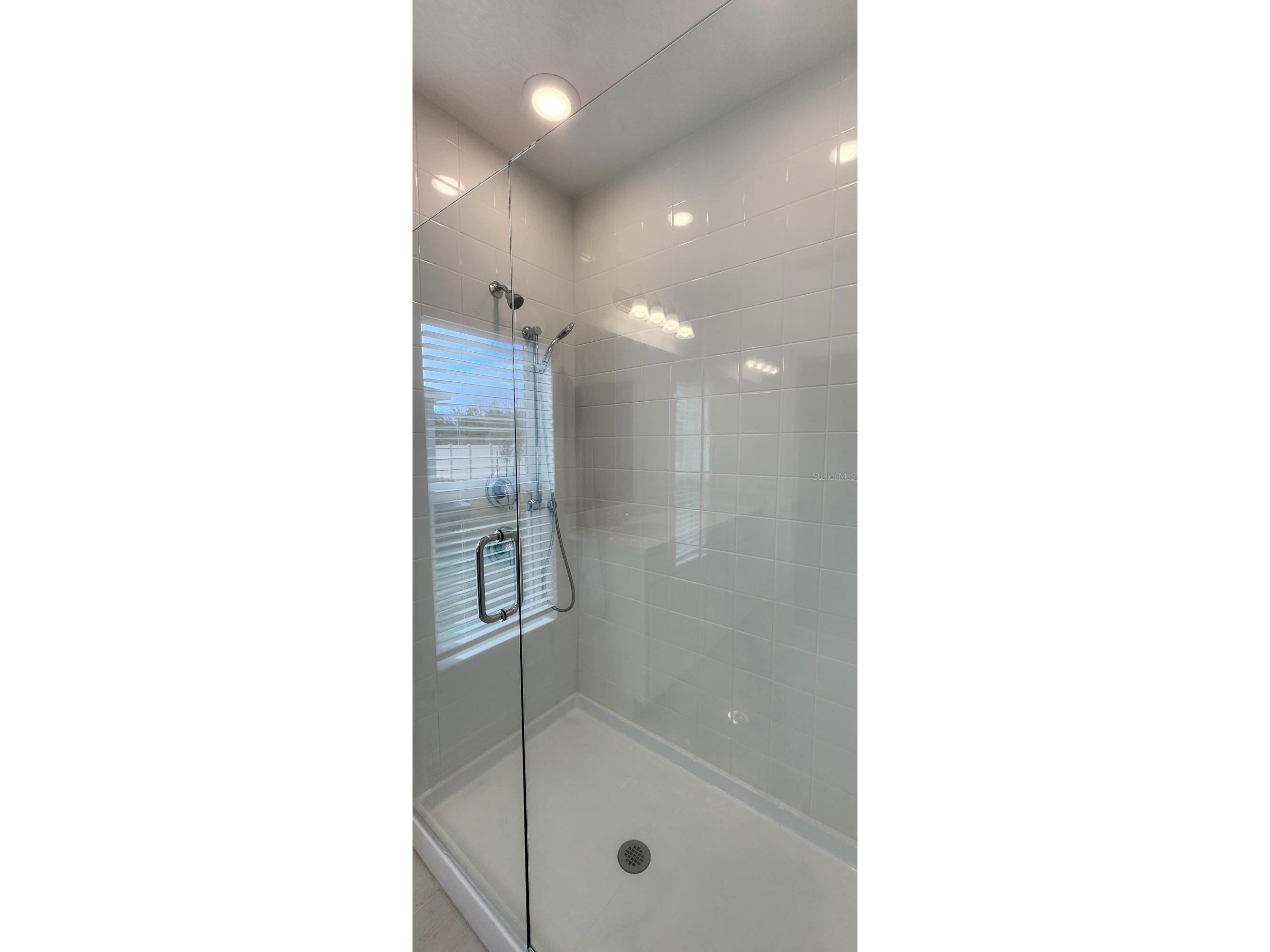 1341 Sawgrass Hammock Lane Davenport FL 33837 O6323887 image11