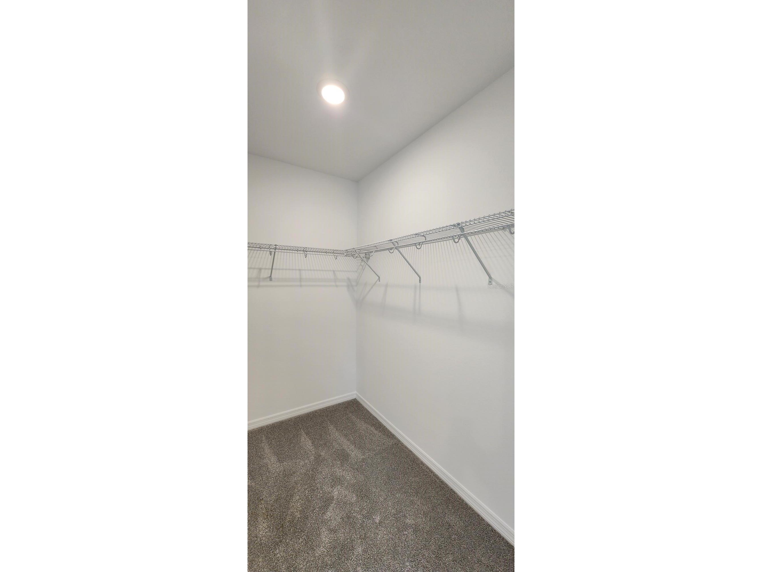 1341 Sawgrass Hammock Lane Davenport FL 33837 O6323887 image12