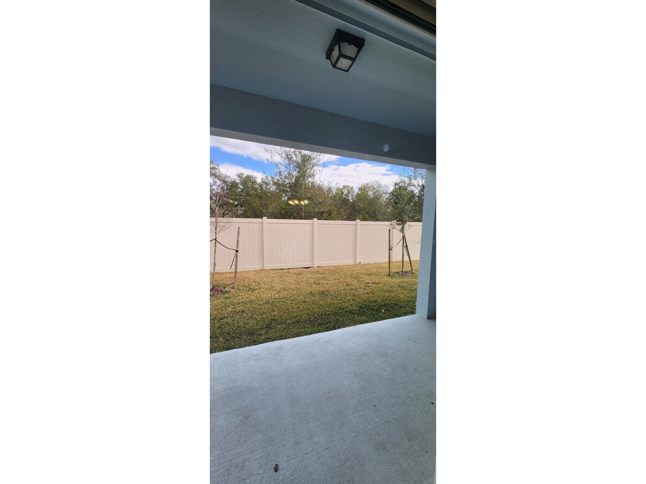 1341 Sawgrass Hammock Lane Davenport FL 33837 O6323887 image13