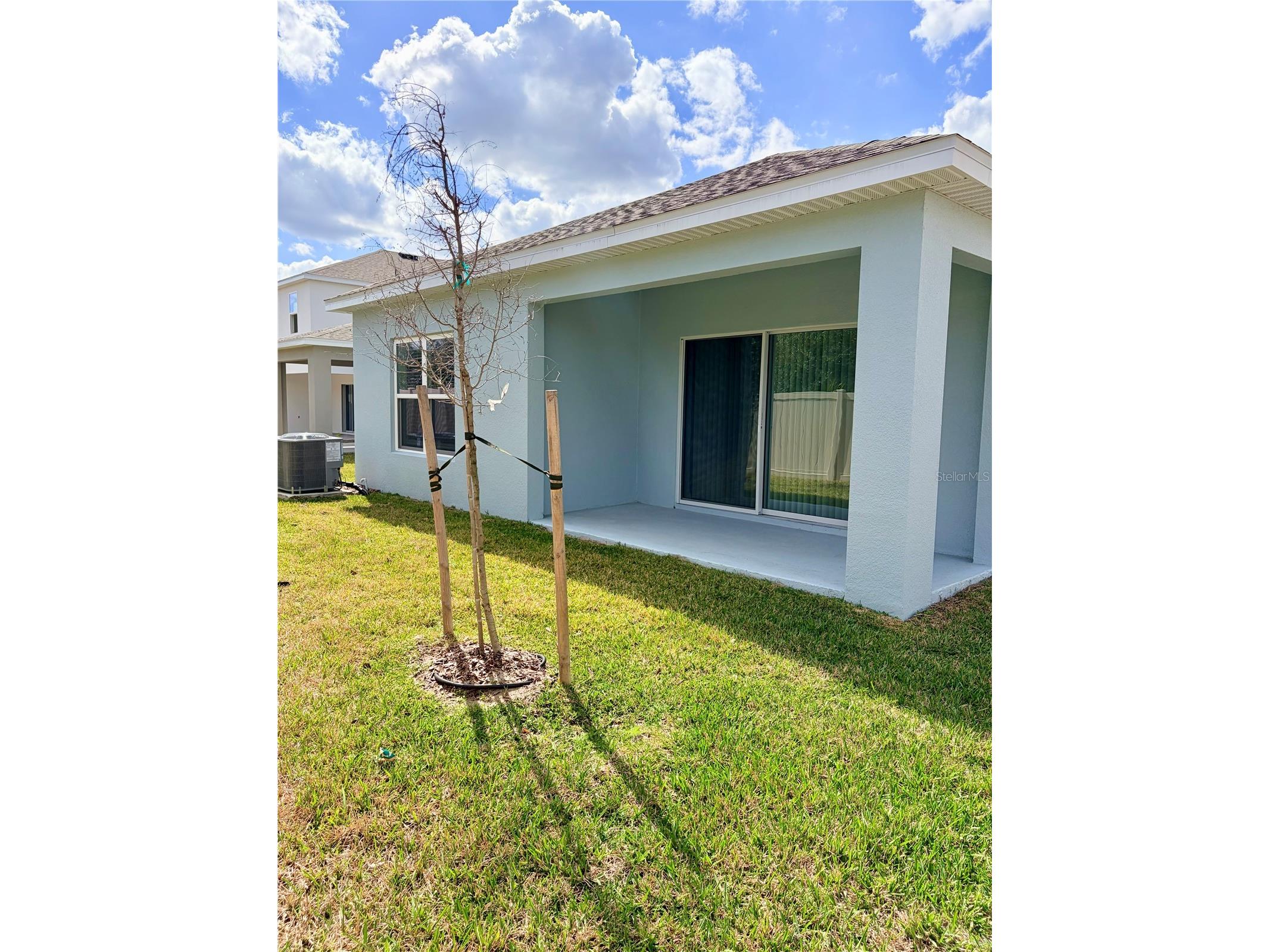 1341 Sawgrass Hammock Lane Davenport FL 33837 O6323887 image14