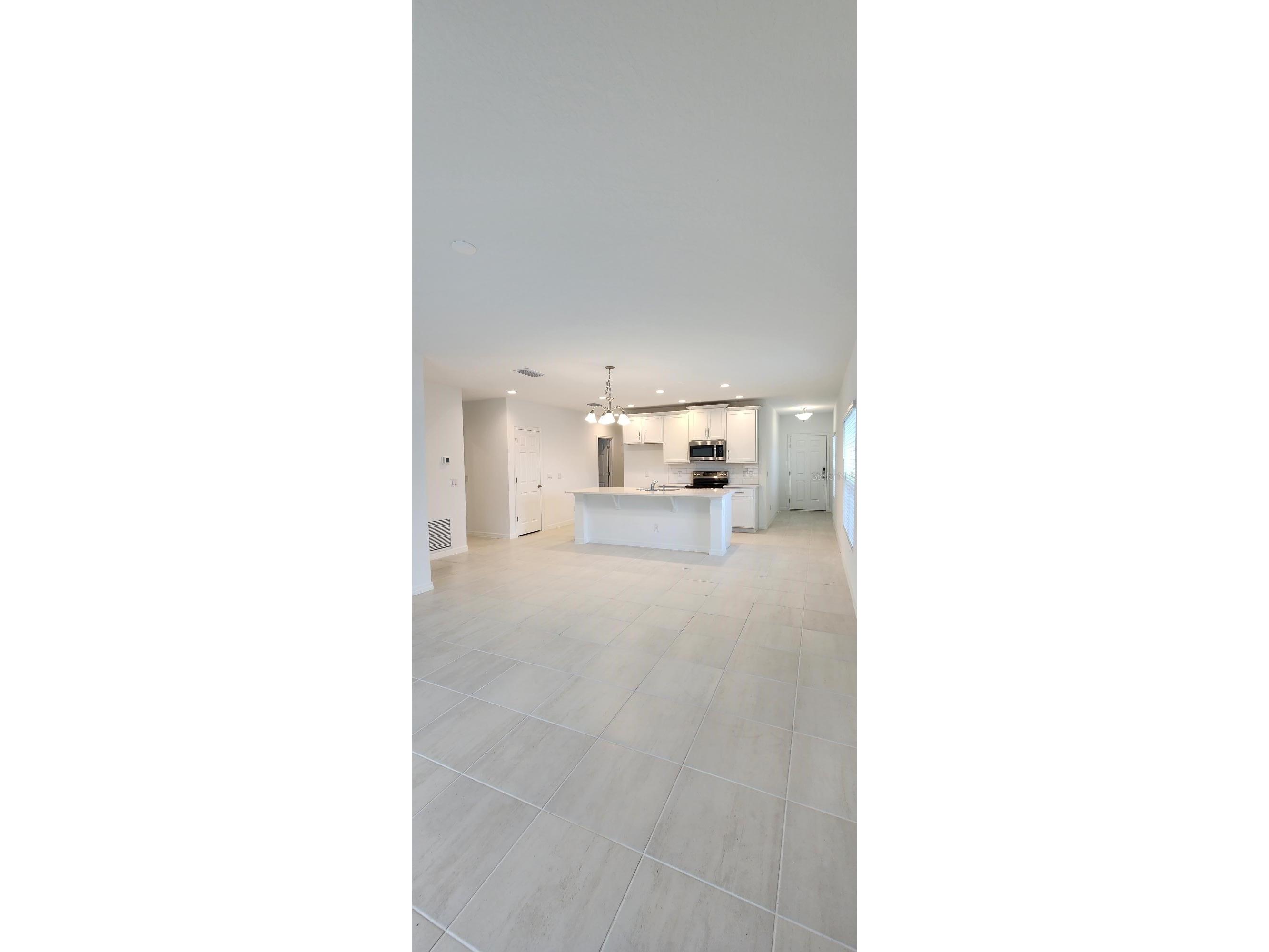 1341 Sawgrass Hammock Lane Davenport FL 33837 O6323887 image6