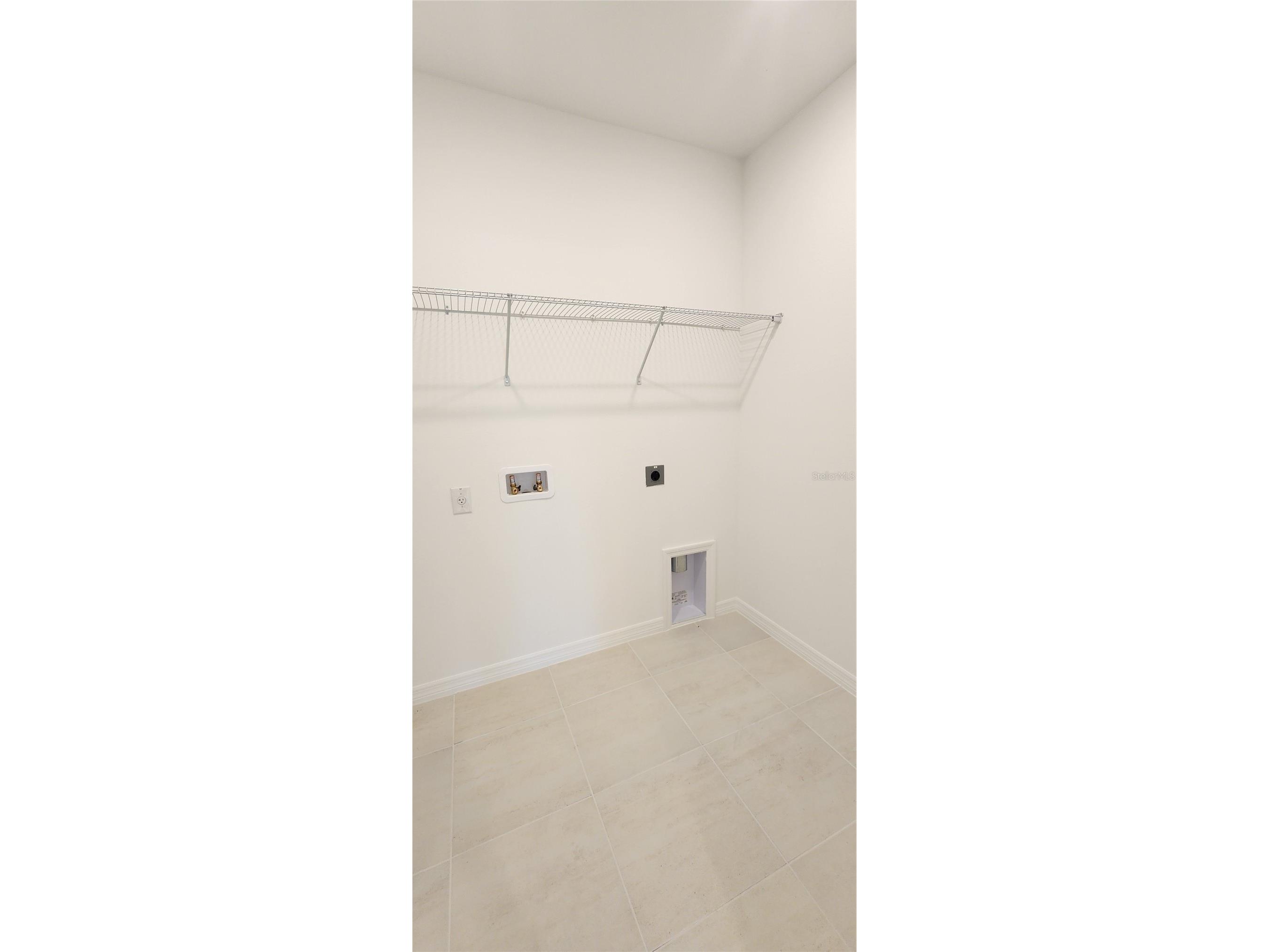 1341 Sawgrass Hammock Lane Davenport FL 33837 O6323887 image7