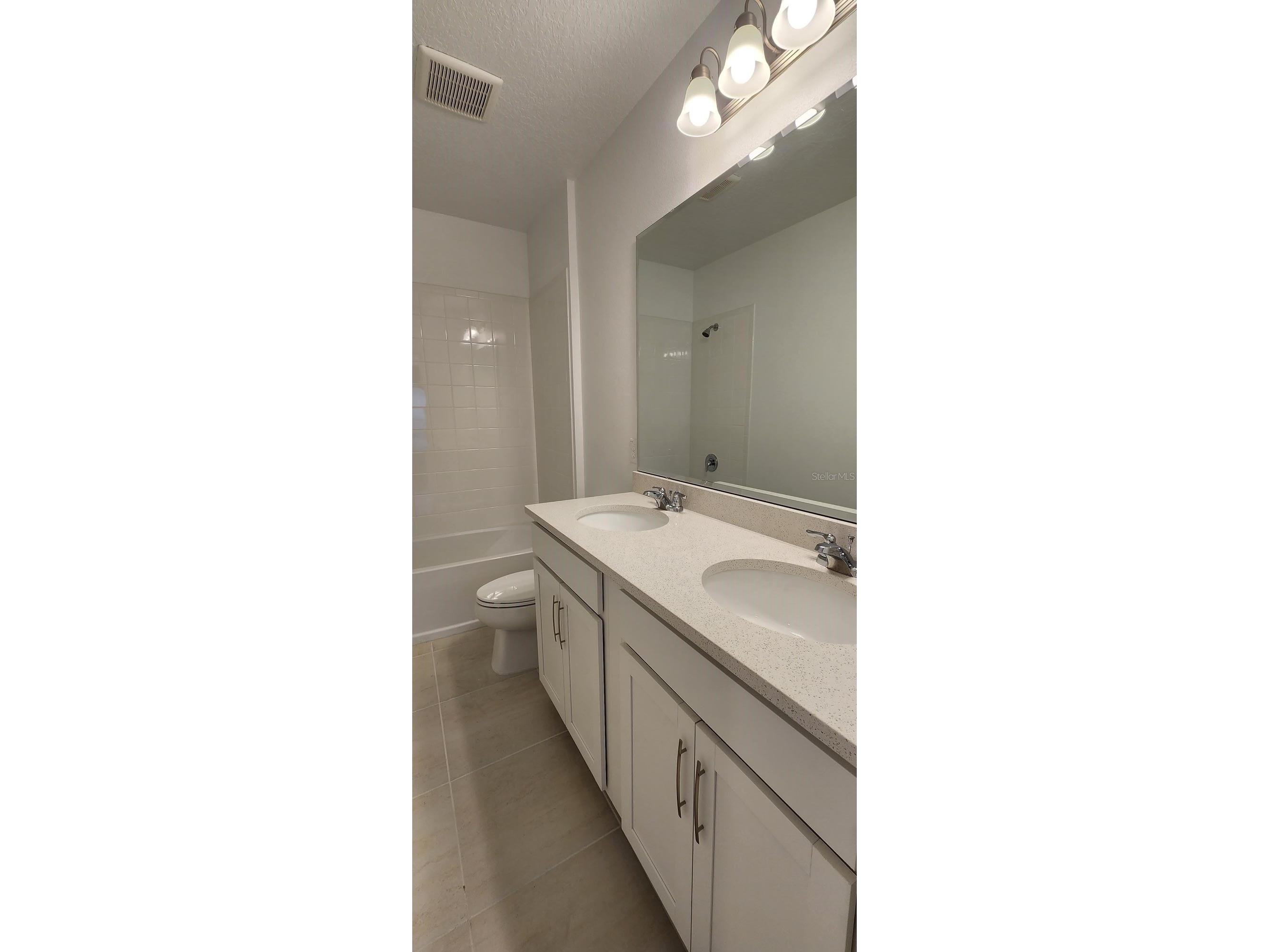 1341 Sawgrass Hammock Lane Davenport FL 33837 O6323887 image8