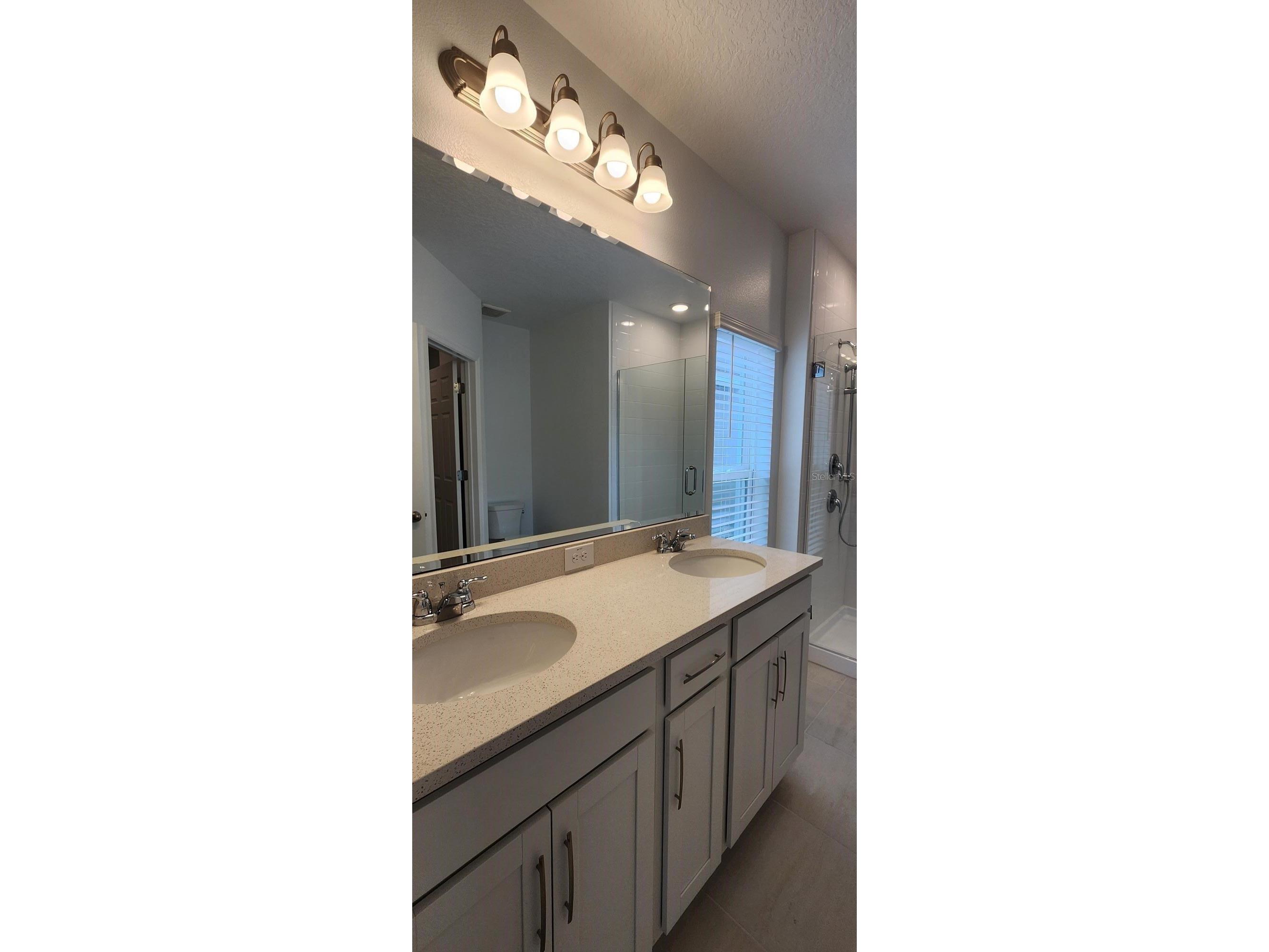 1341 Sawgrass Hammock Lane Davenport FL 33837 O6323887 image9