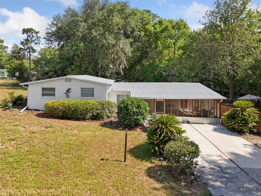 1341 SE 41st Avenue Gainesville FL 32641 GC522890 image1