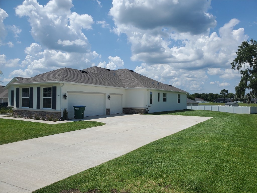 1341 SE 63rd Court Road Ocala FL 34472 OM661435 image1