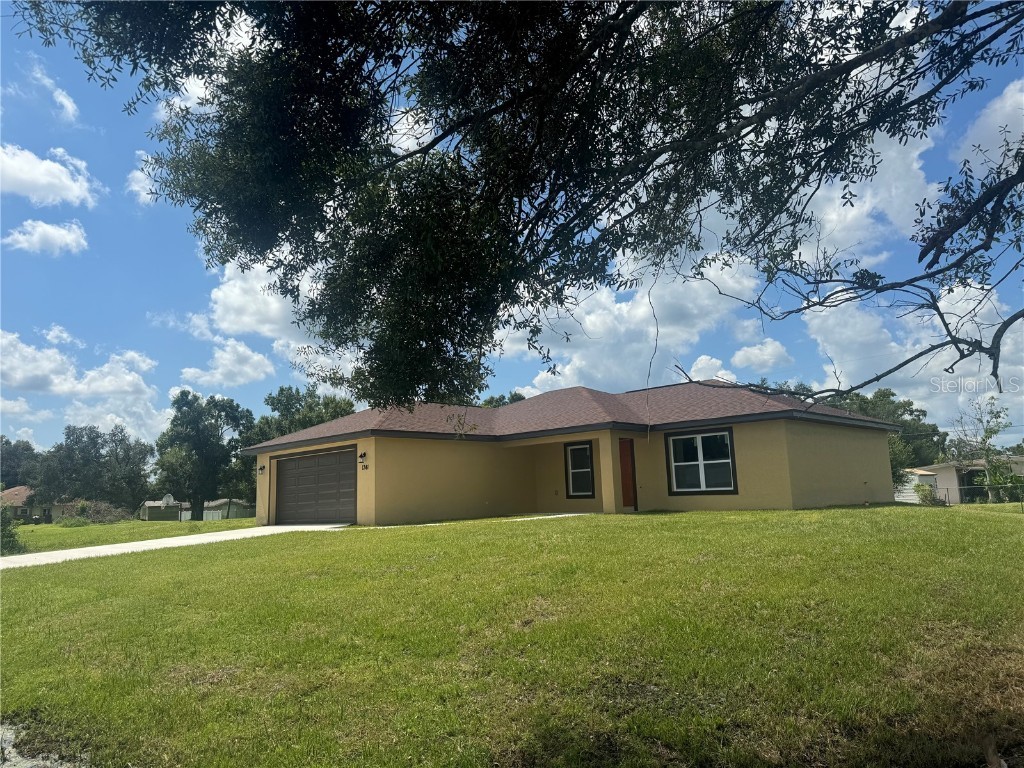 1341 SE Ohio Avenue Arcadia FL 34266 C7498304 image1