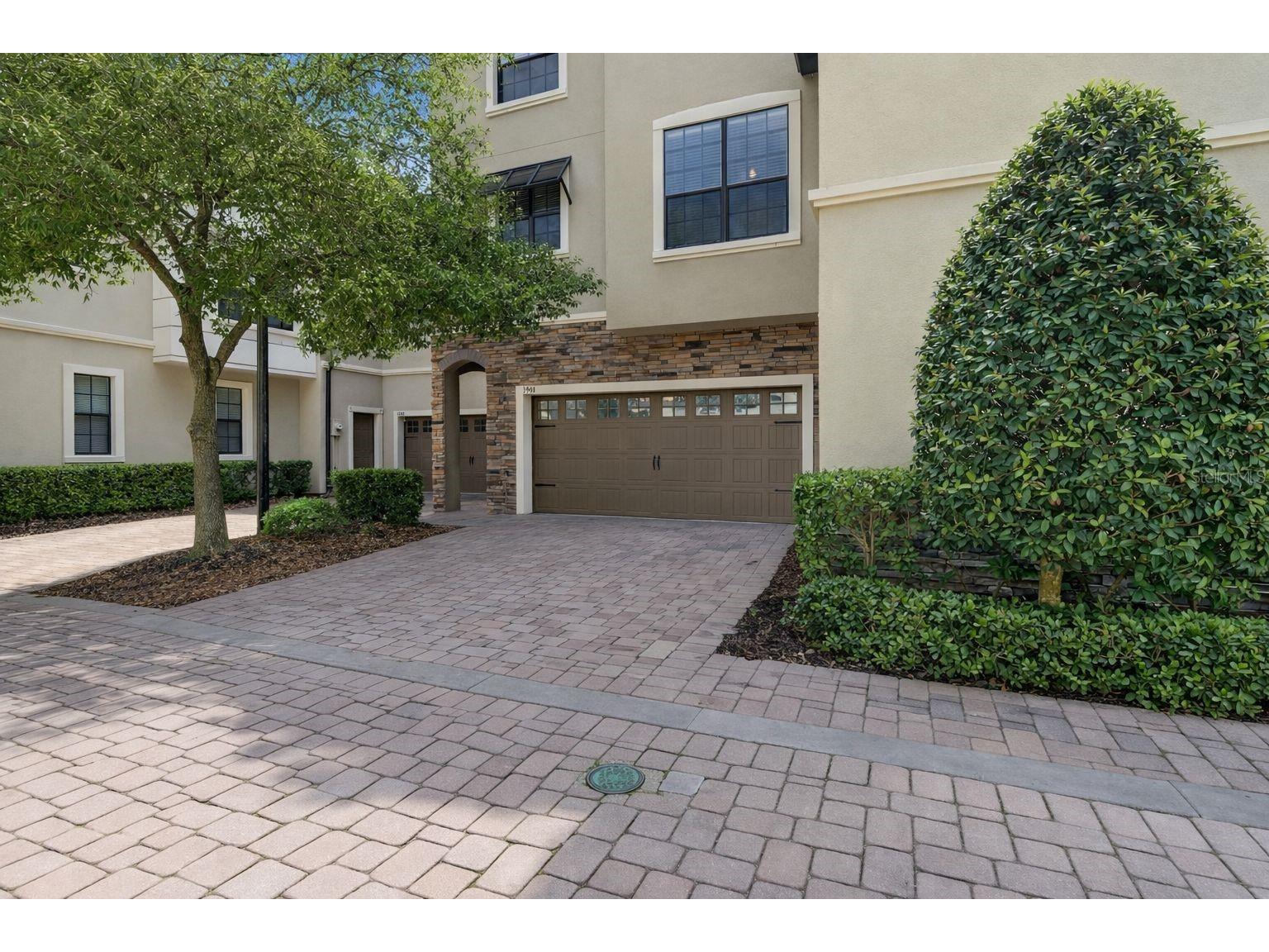 1341 Shinnecock Hills Drive Davenport FL 33896 V4948166 image1