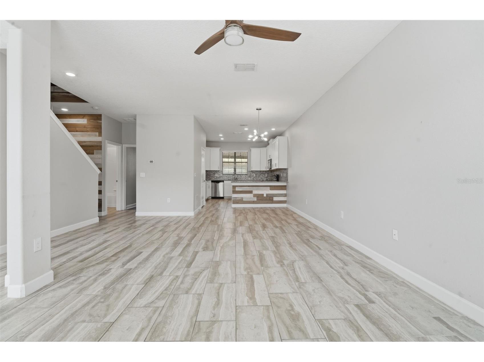 1341 Shinnecock Hills Drive Davenport FL 33896 V4948166 image10