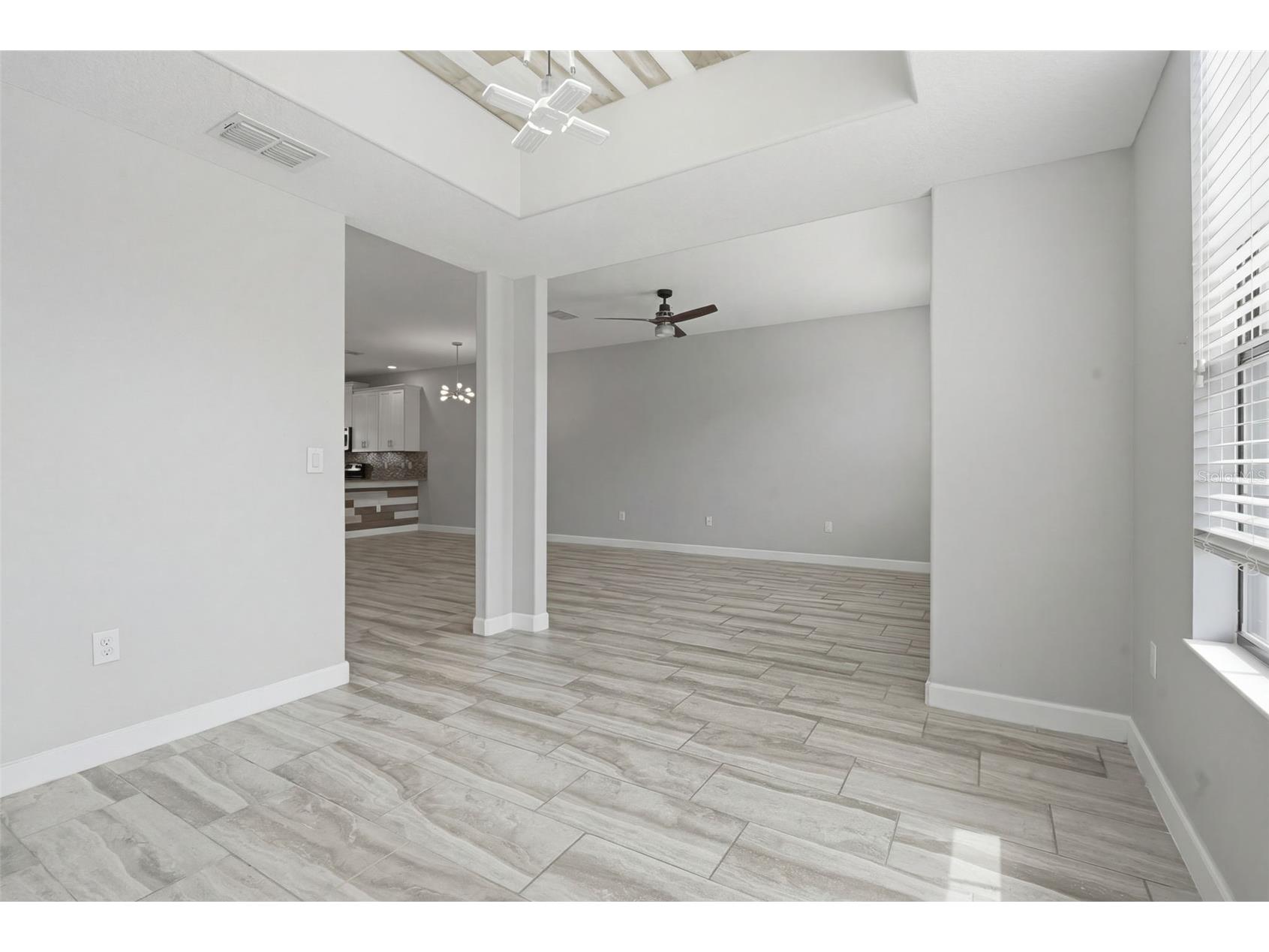 1341 Shinnecock Hills Drive Davenport FL 33896 V4948166 image11