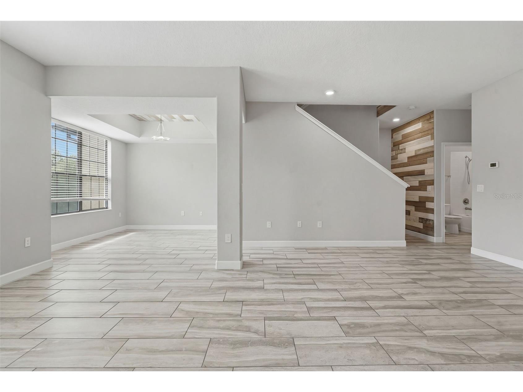 1341 Shinnecock Hills Drive Davenport FL 33896 V4948166 image12