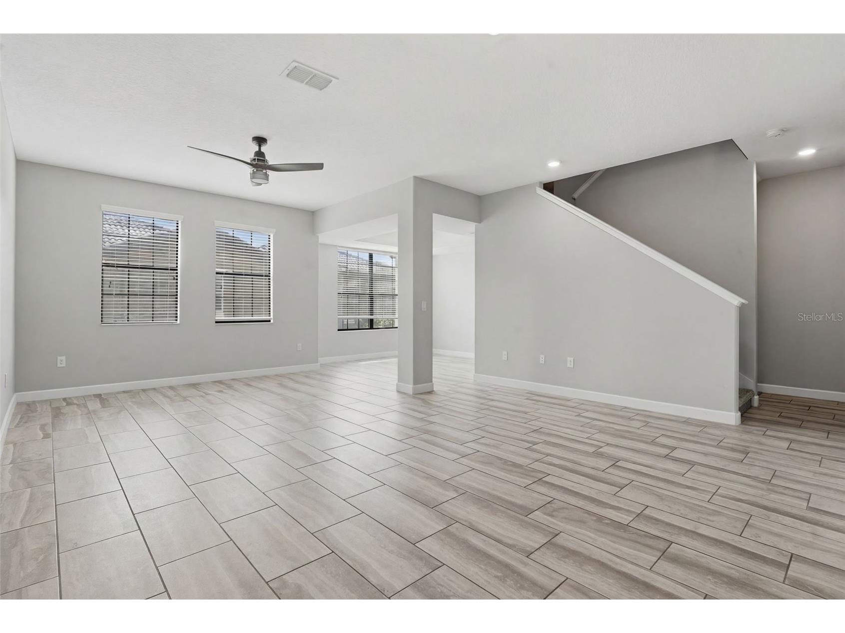 1341 Shinnecock Hills Drive Davenport FL 33896 V4948166 image13